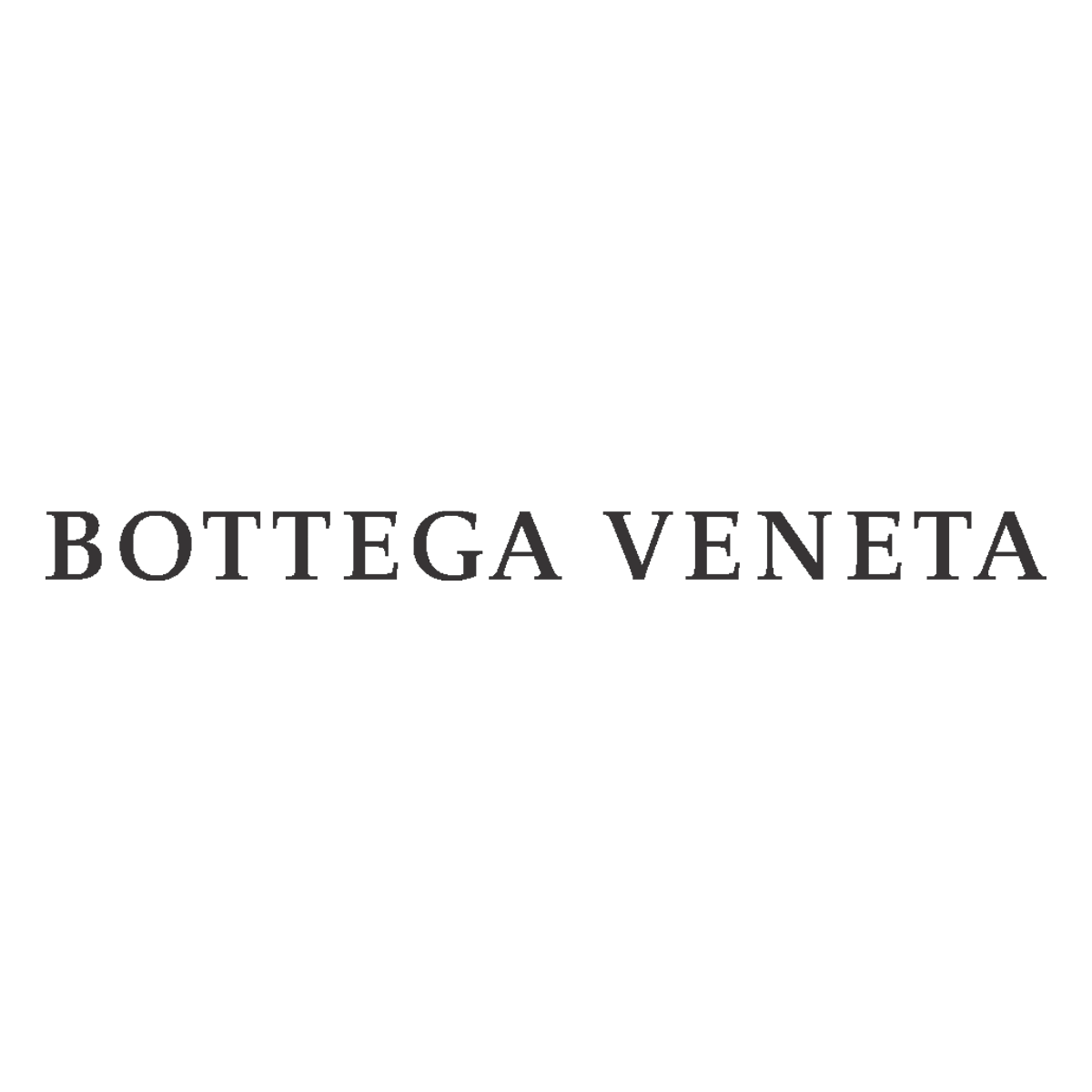 Bottega Veneta Logo 1200px