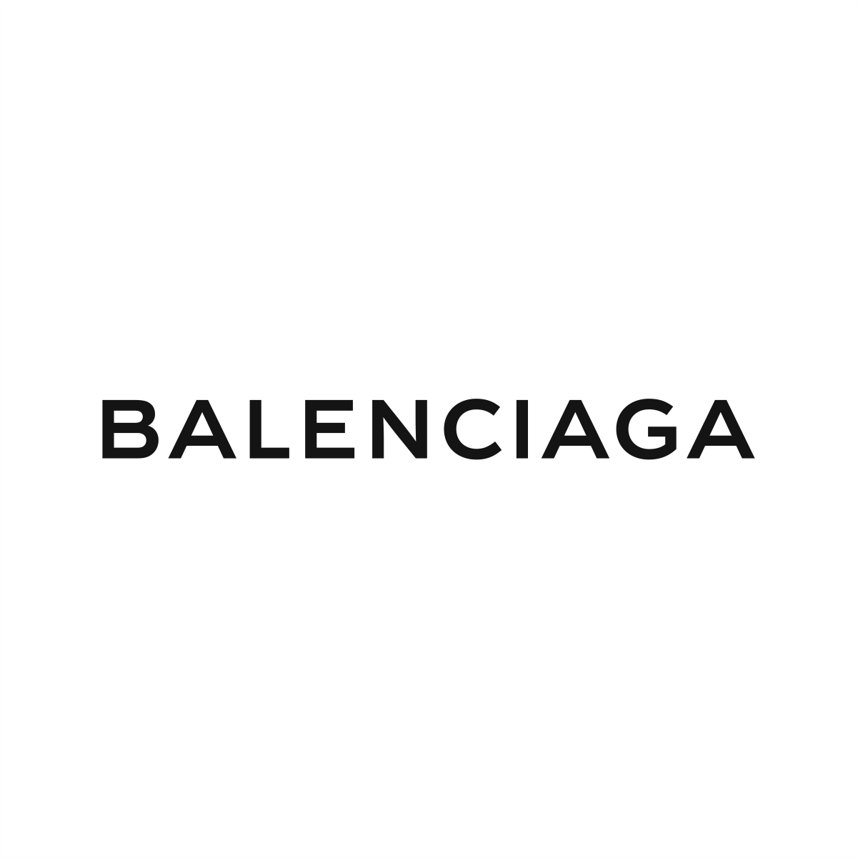 Balenciaga Eyewear