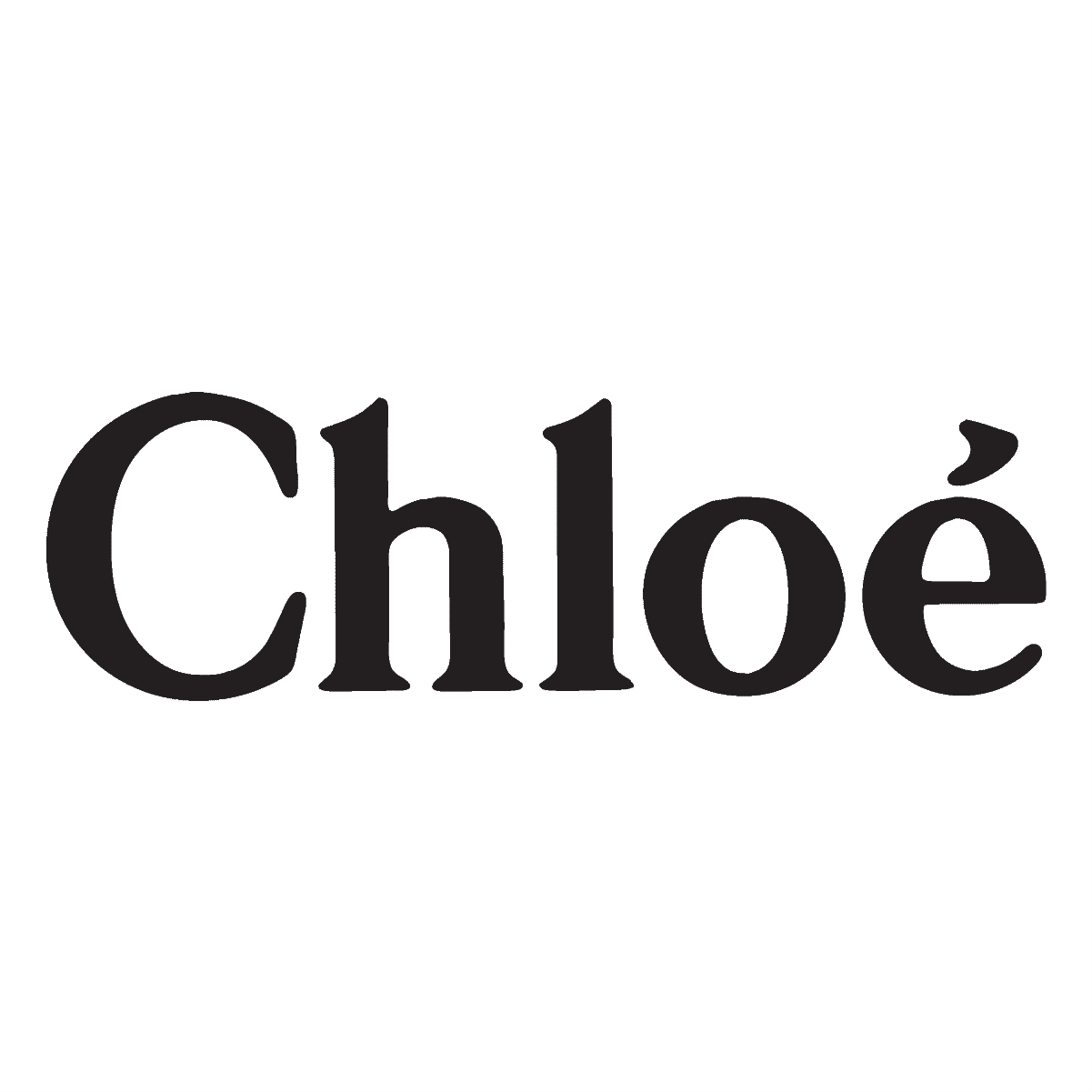 Chloe sunglasses