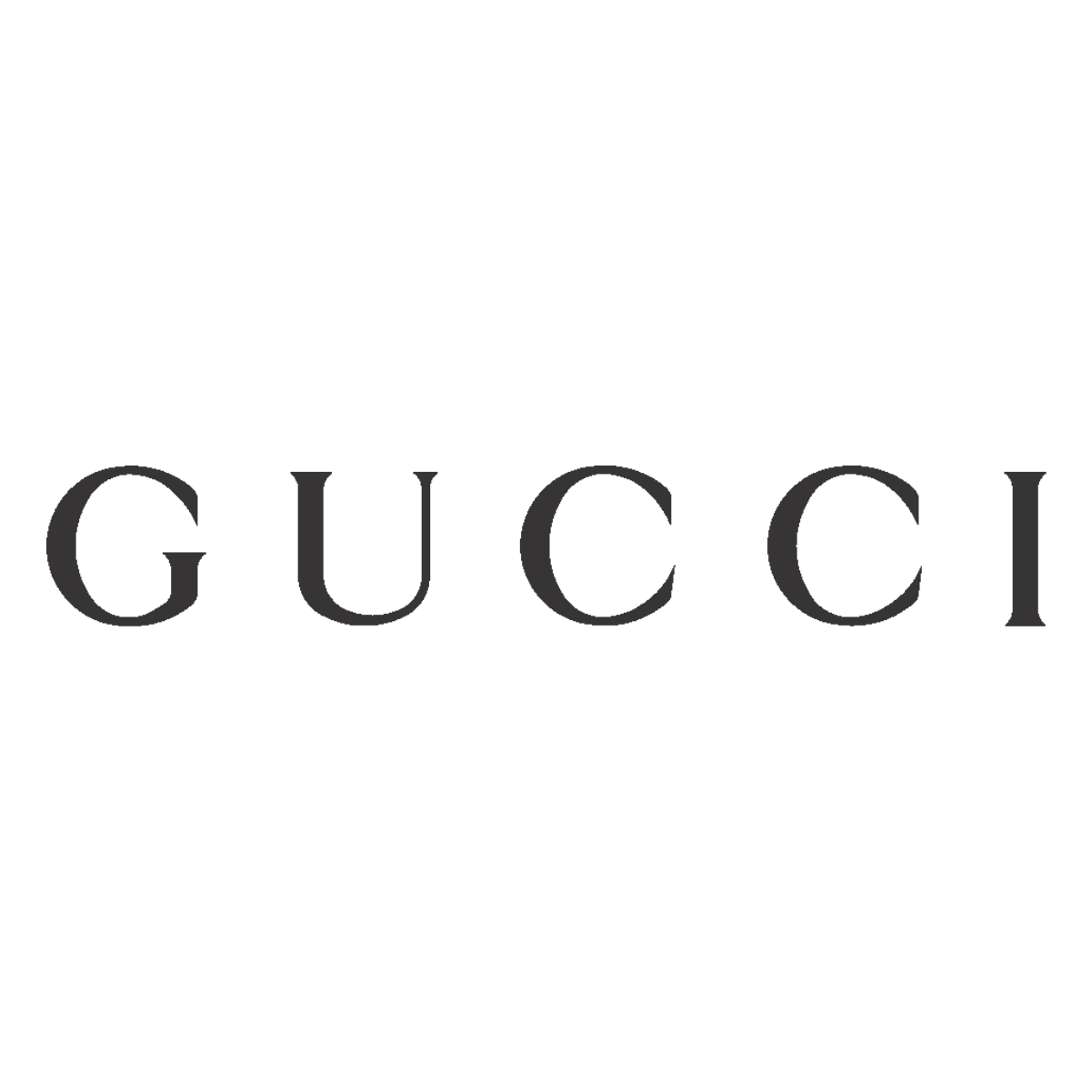 Gucci Eyewear