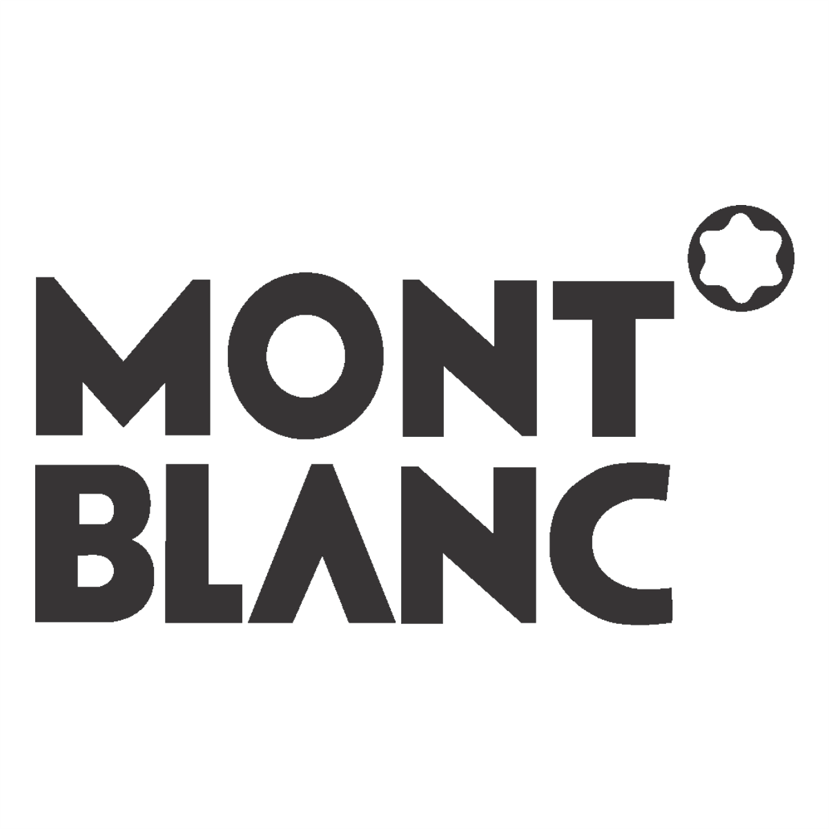 Montblanc Eyewear