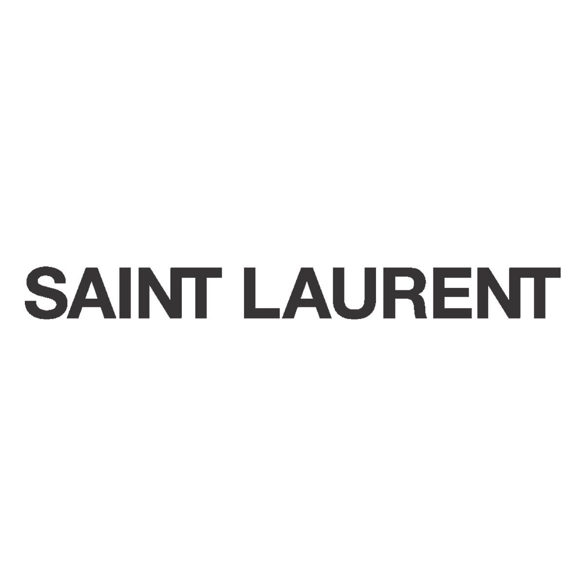 Saint Laurent Eyewear