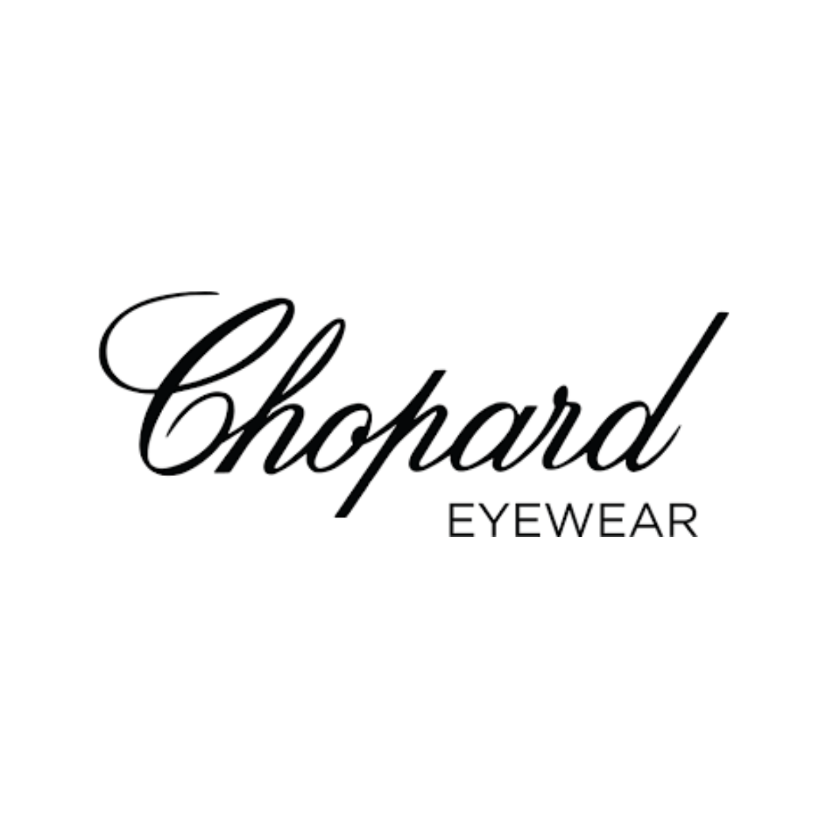 Chopard