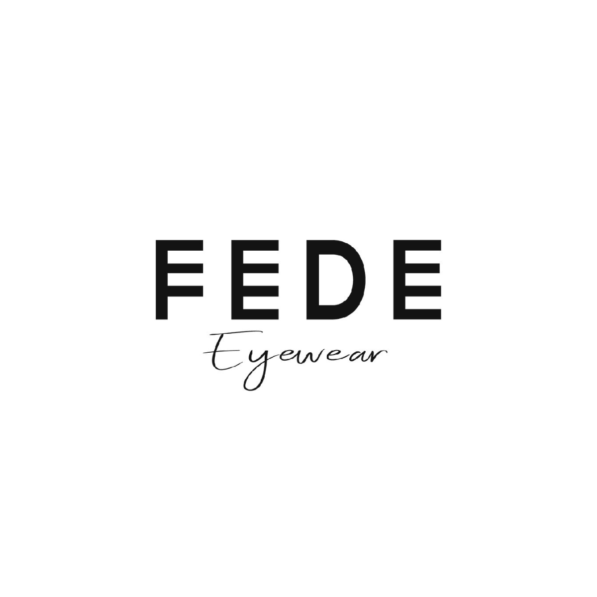 Fede