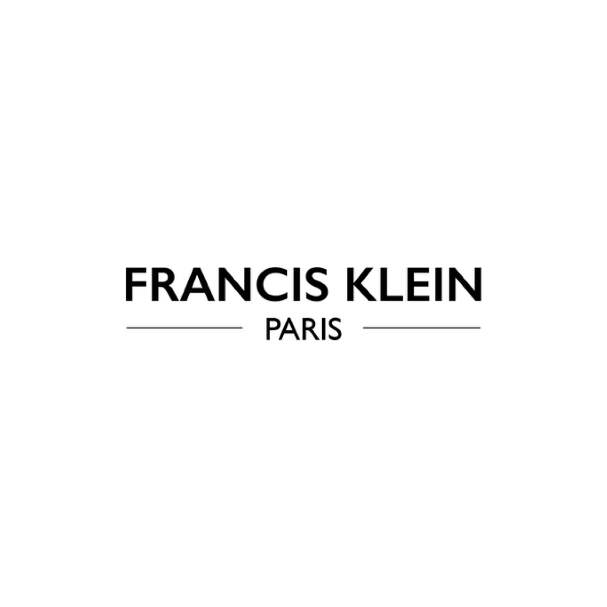 Francis Klein