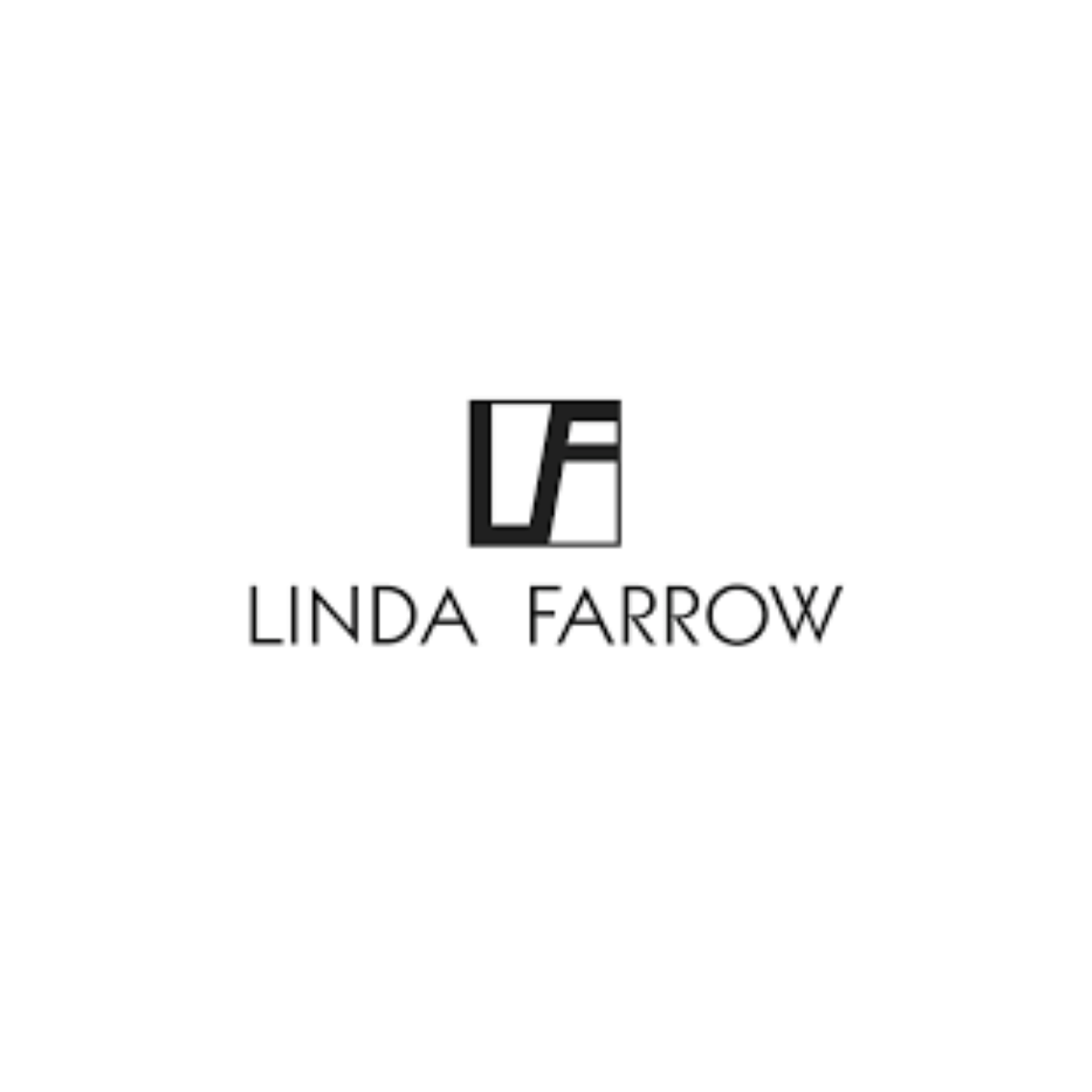 Linda Farrow