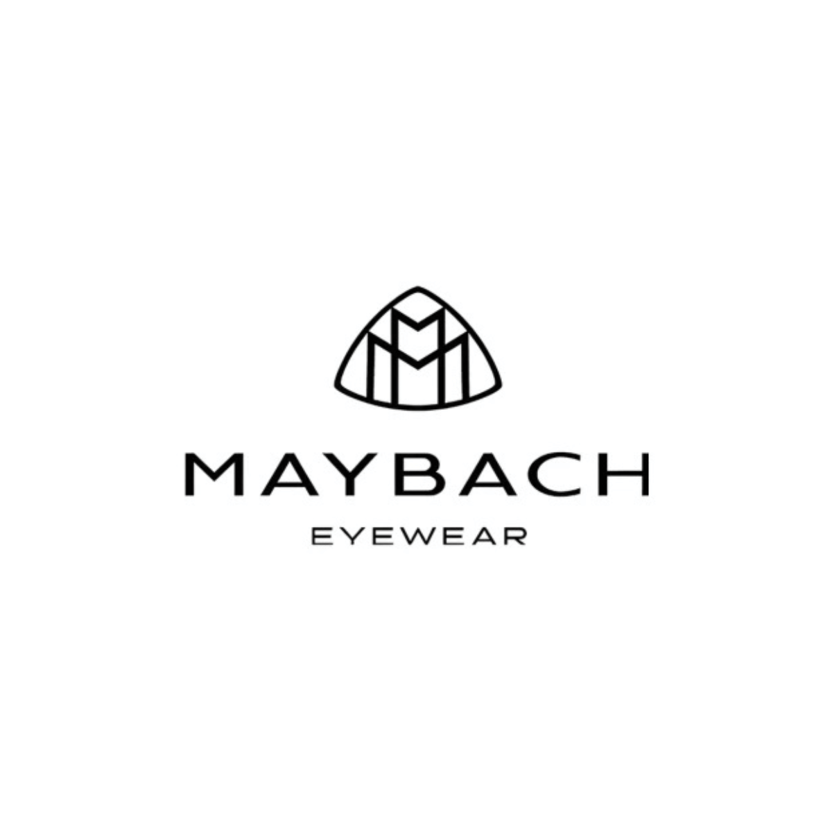 Maybach