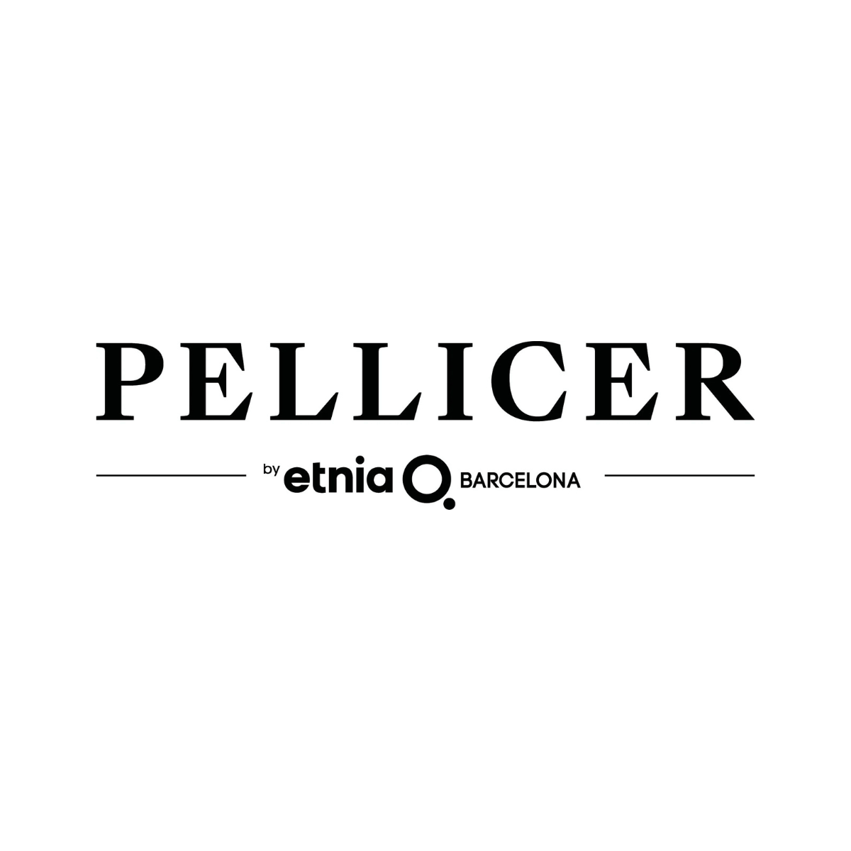 Pellicer