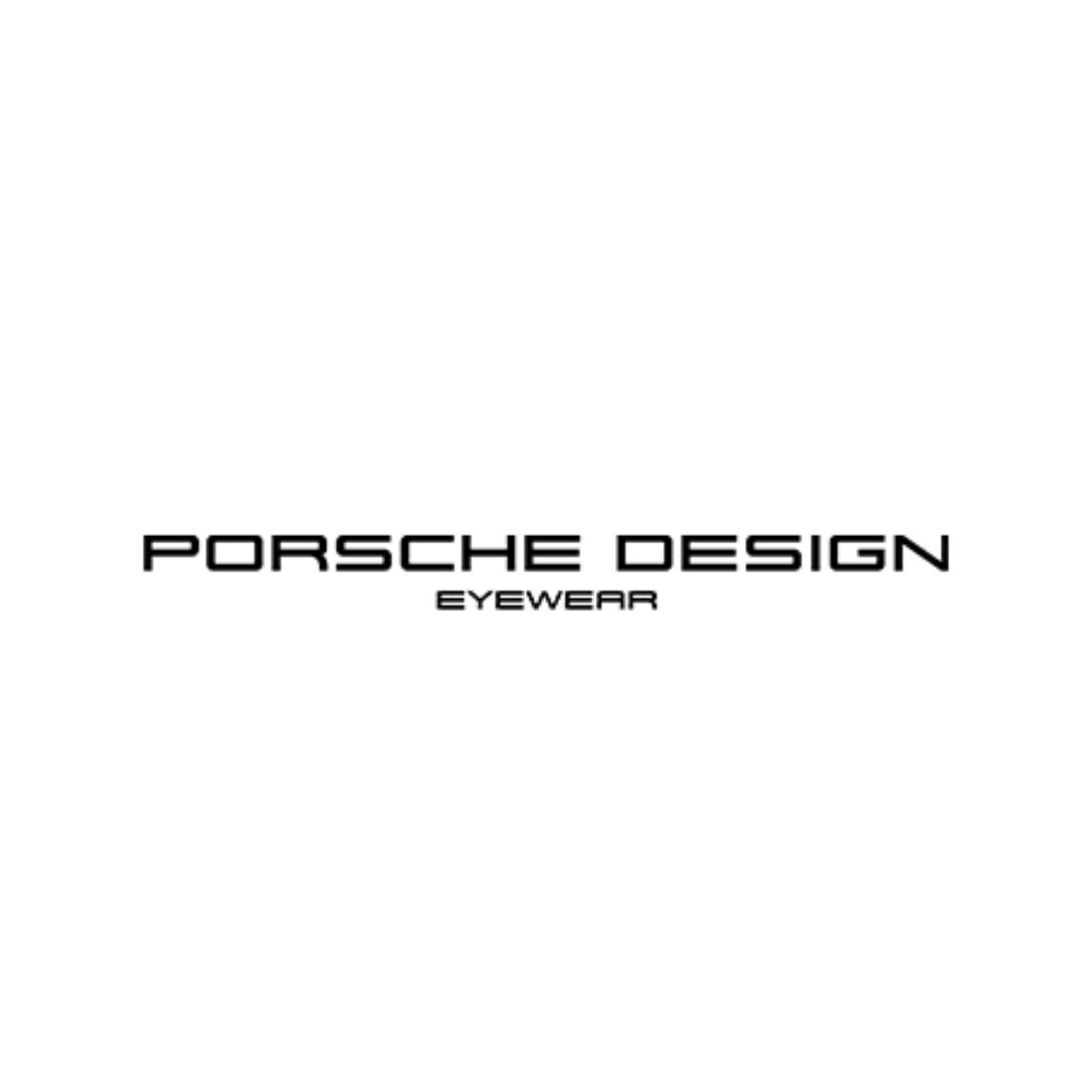 Porsche Design