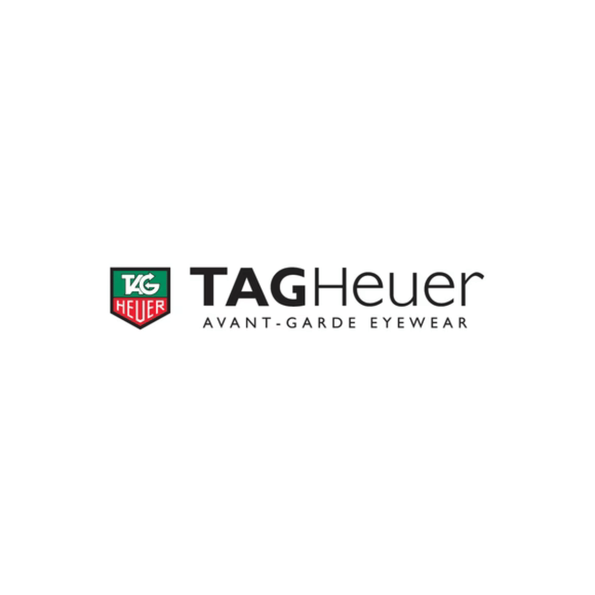 Tag Heuer