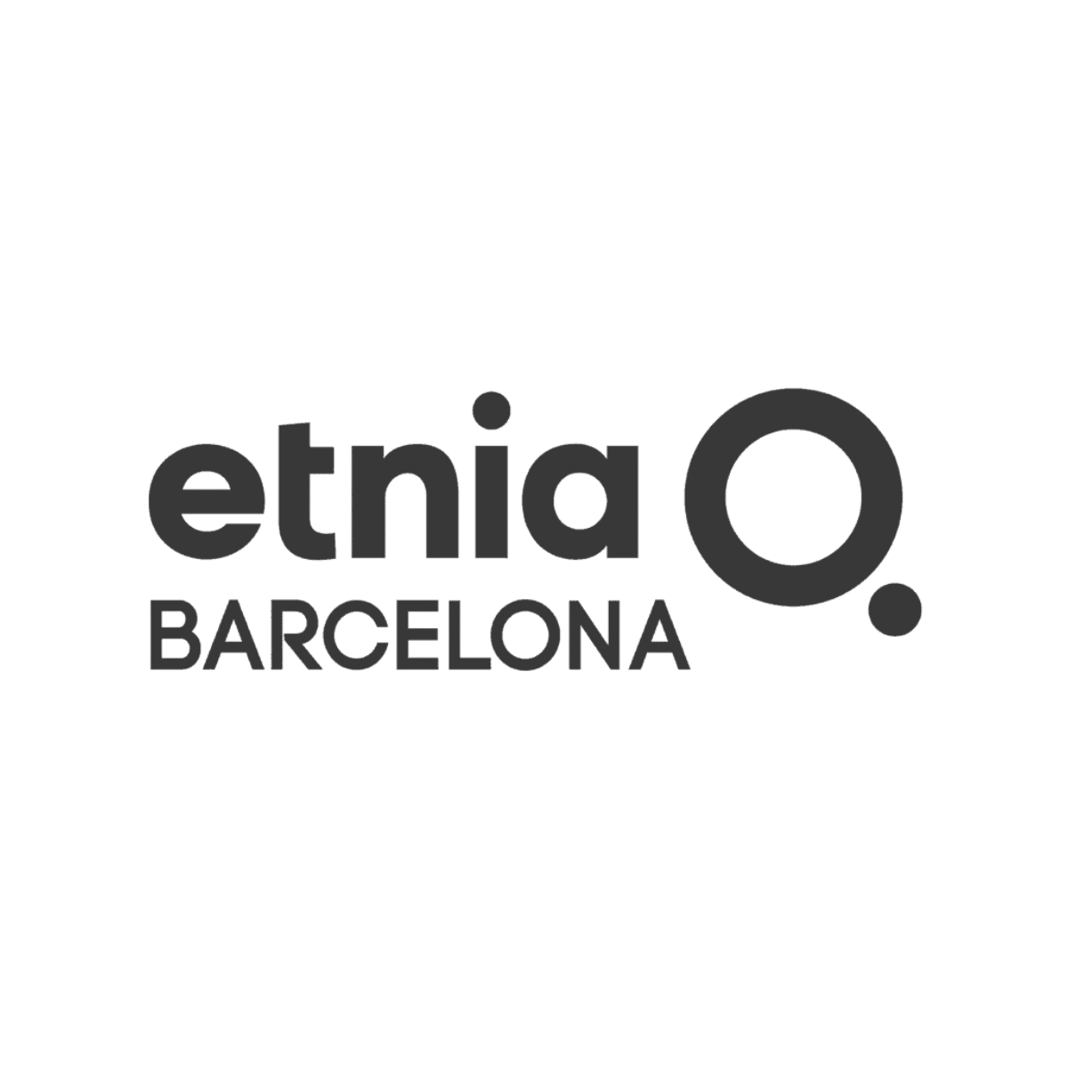 Etnia Barcelona Logo NO BG