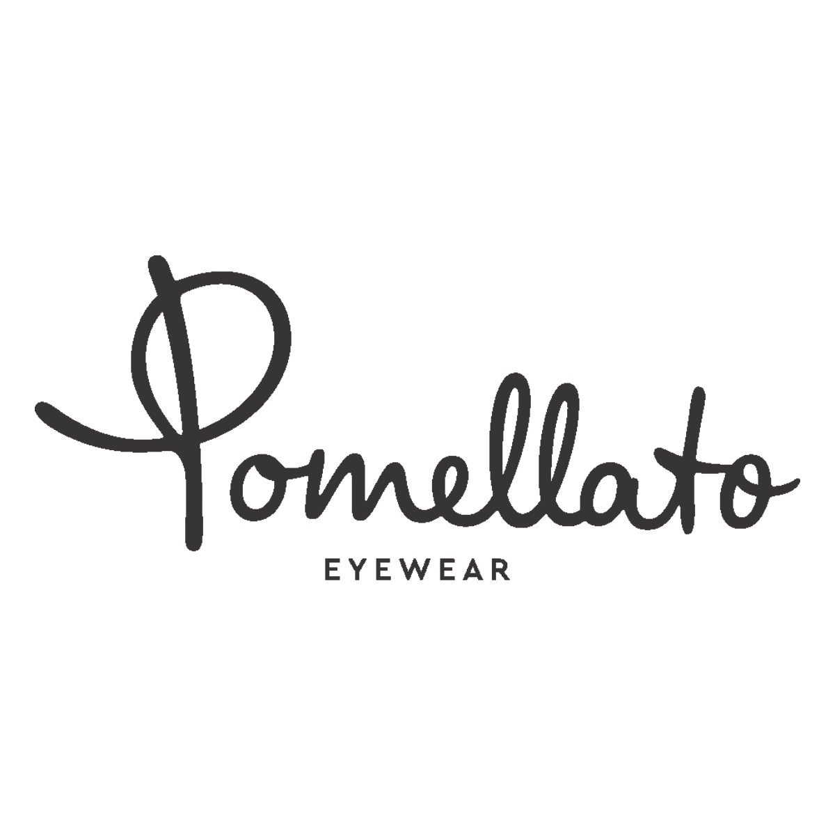 Pomellato Logo 1200px no bg