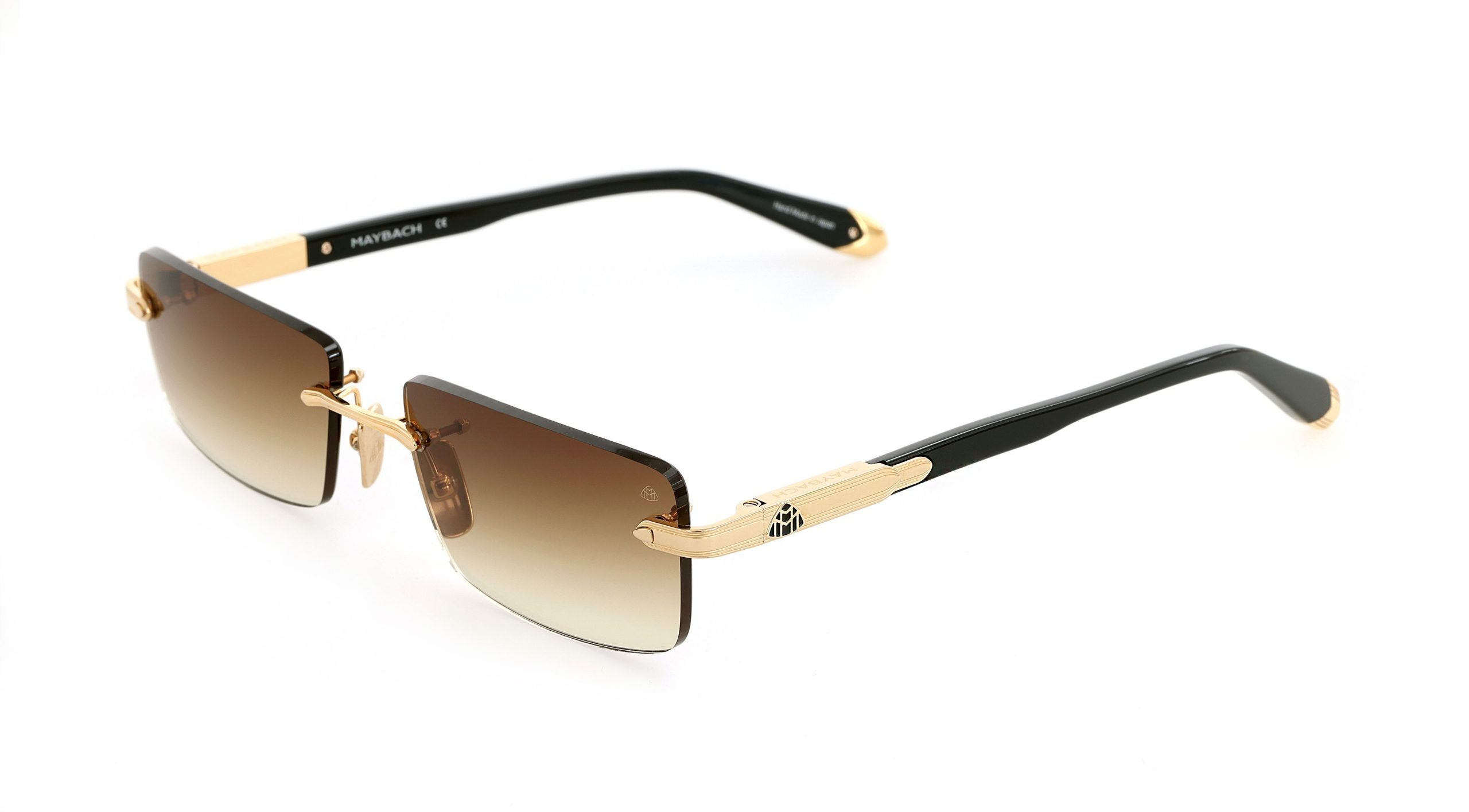 Maybach The Symphony Sun I MG-AB-MO9 57/18 145