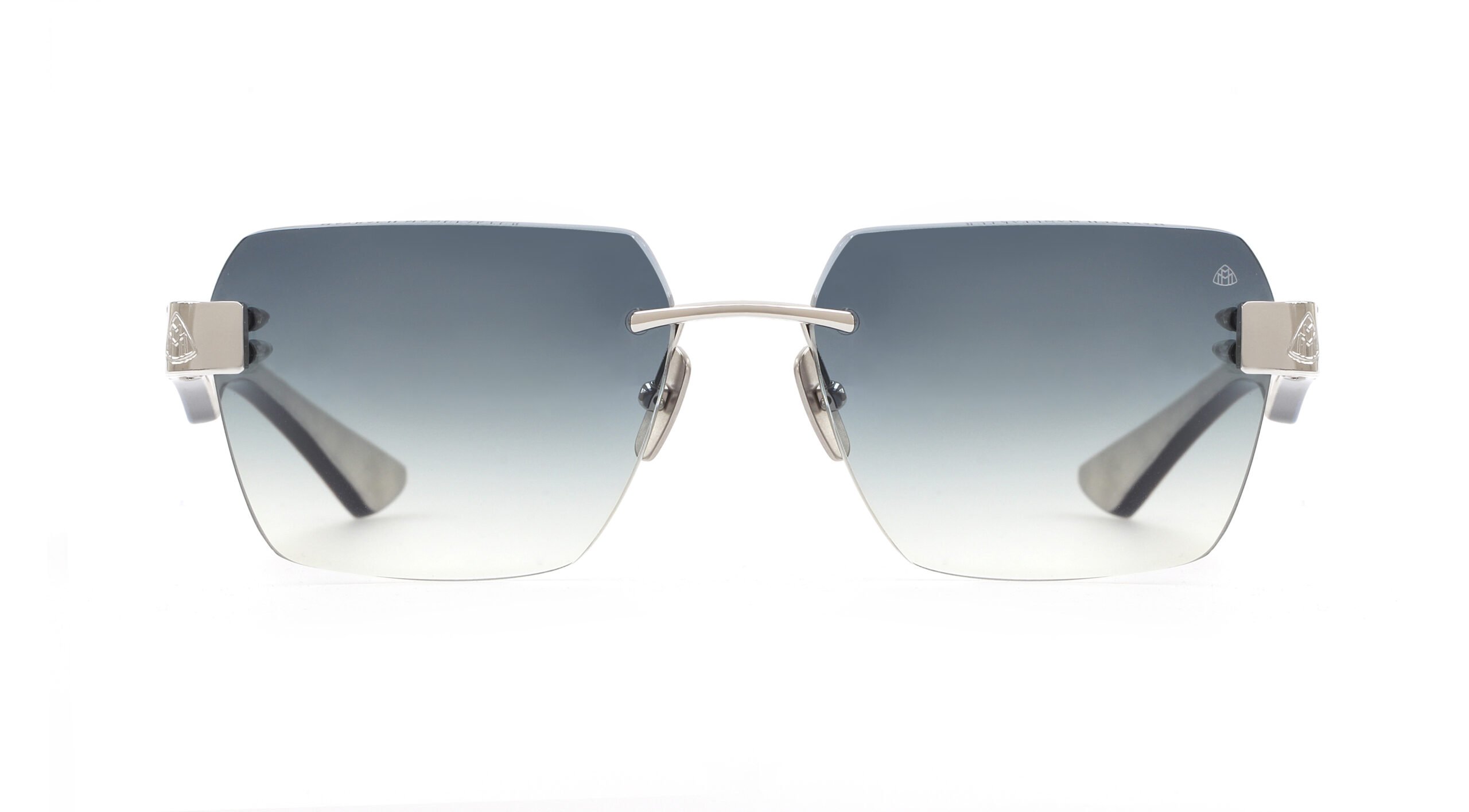 Maybach The Magic I PA-WDF-M10 59/17 140 - Image 3