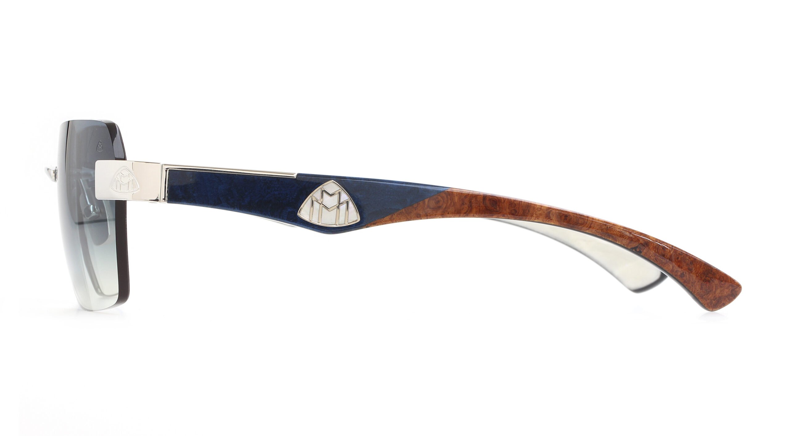Maybach The Magic I PA-WDF-M10 59/17 140 - Image 2
