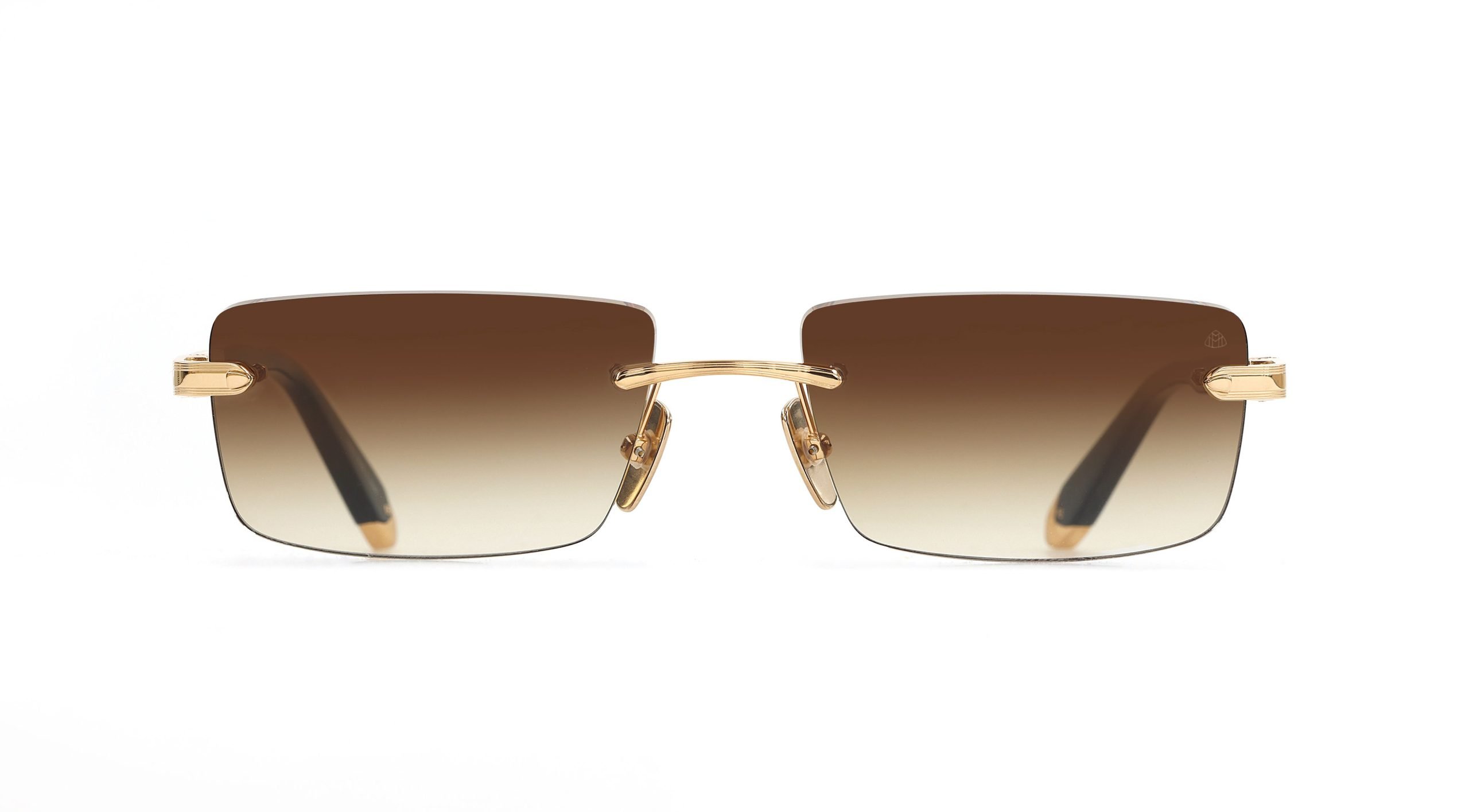 Maybach The Symphony Sun I MG-AB-MO9 57/18 145 - Image 2
