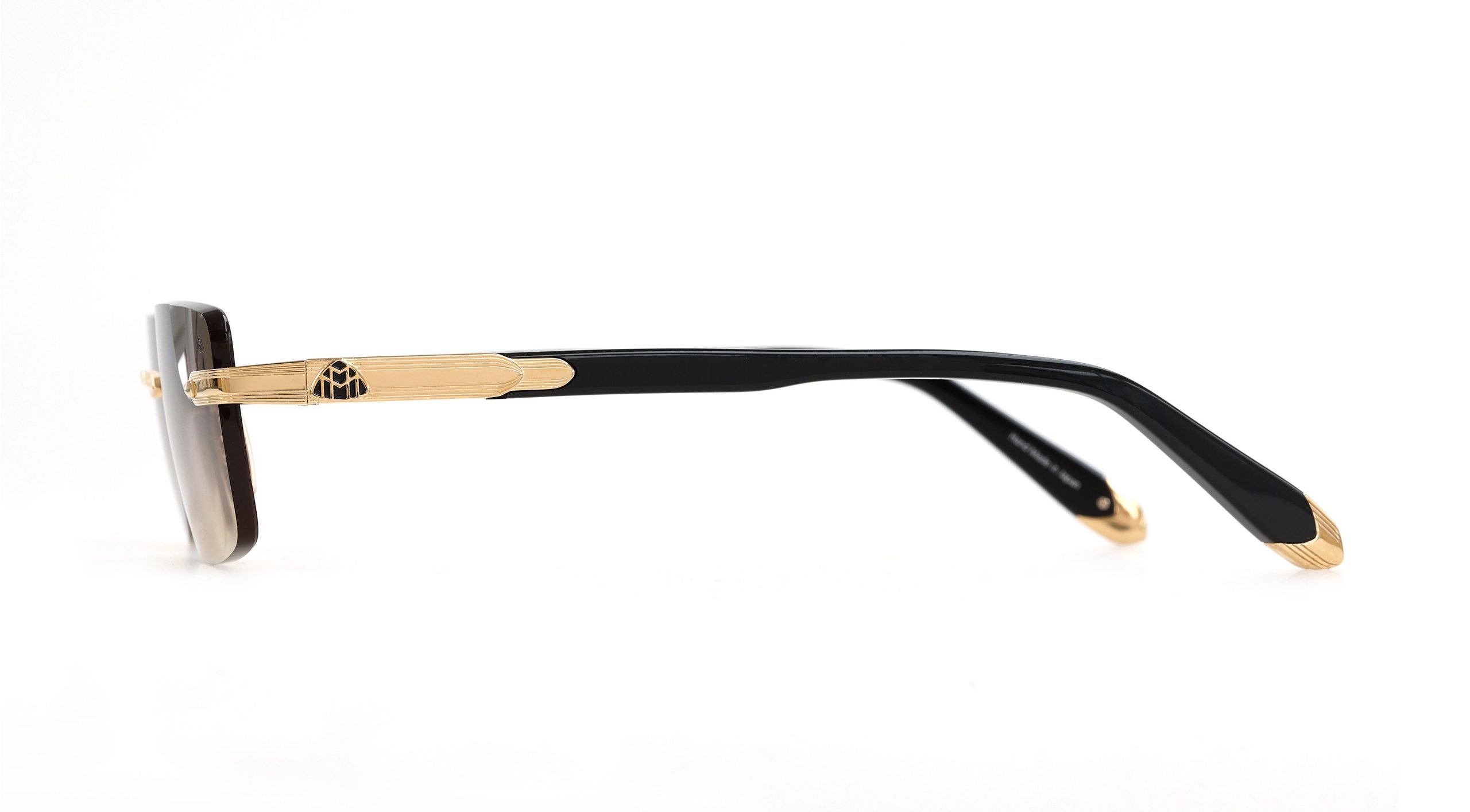 Maybach The Symphony Sun I MG-AB-MO9 57/18 145 - Image 3