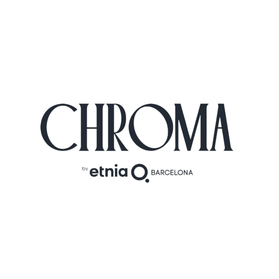 Chroma Etnia Eyewear