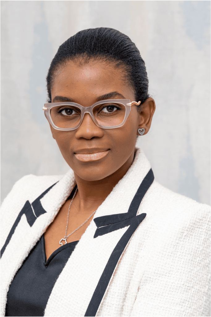 Optical Assistant