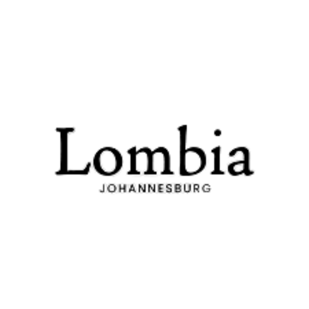 La Boutique Socials June P3