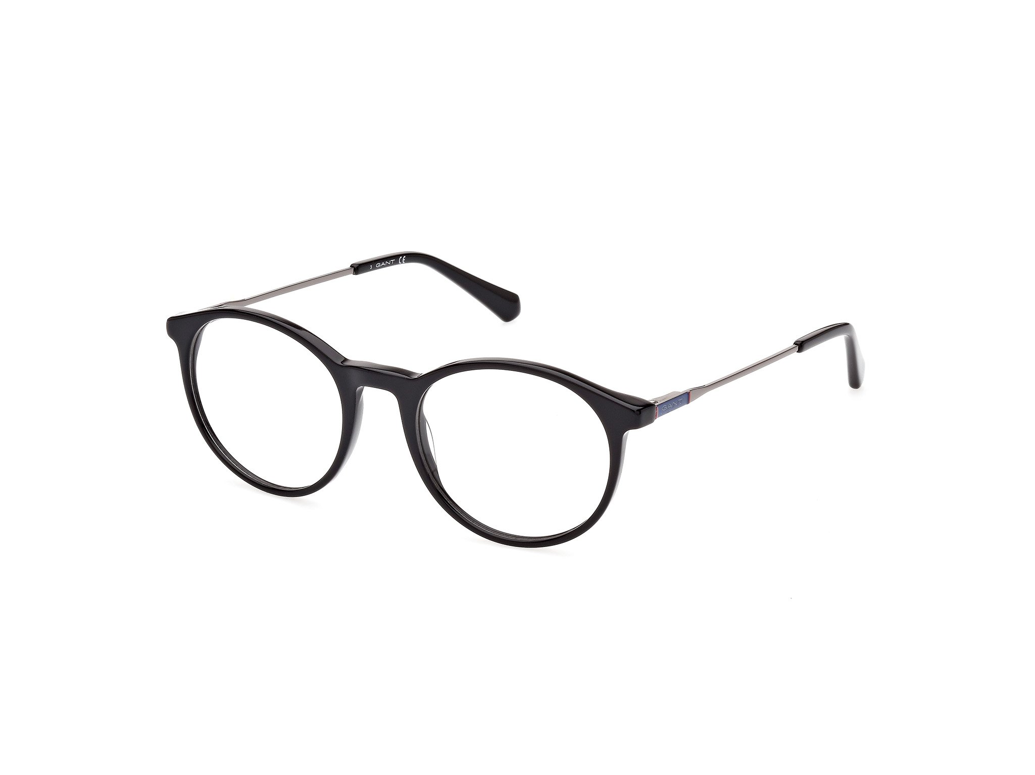 Gant Optical Frame As Per Image - GA3257-50001