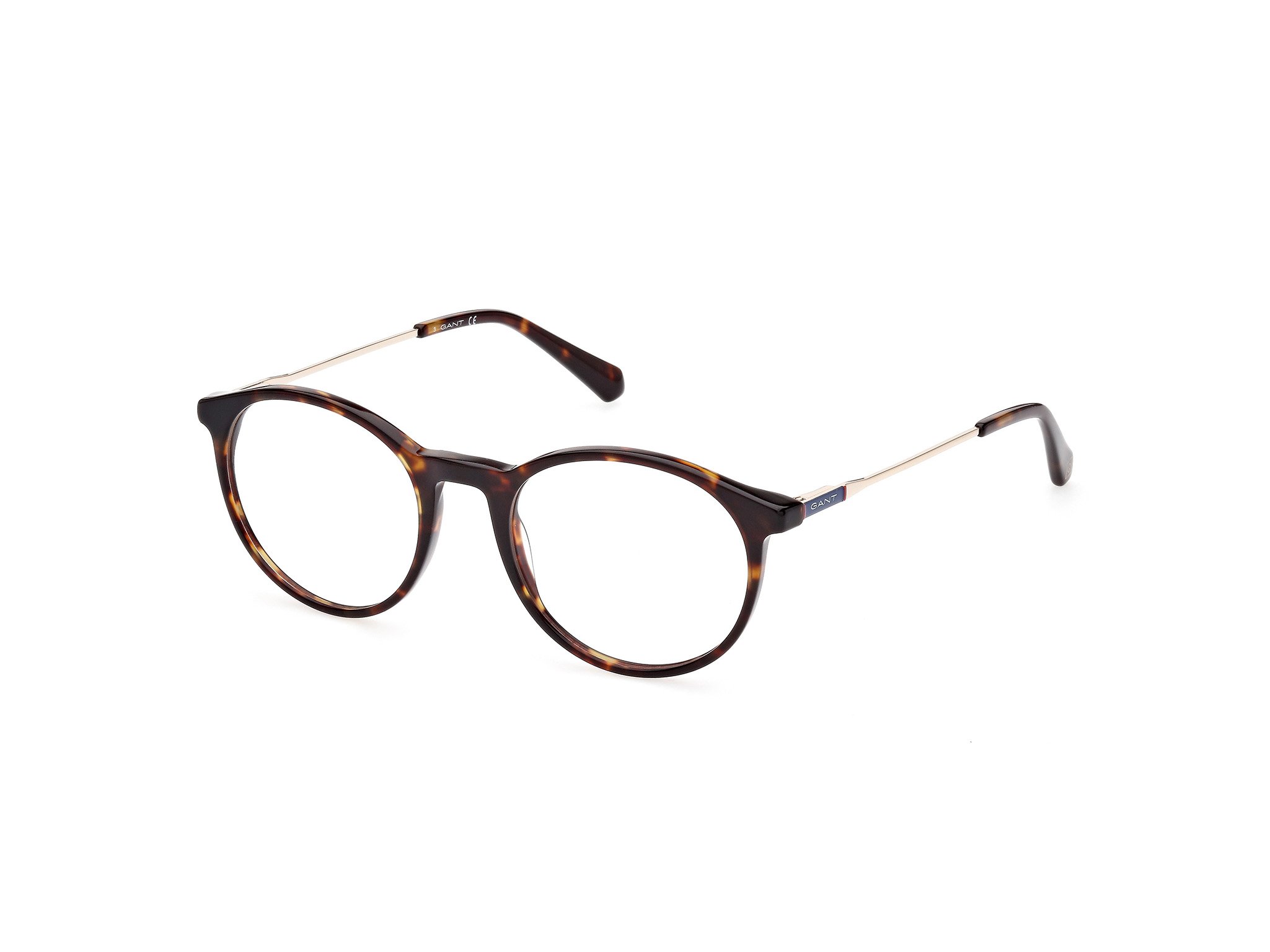 Gant Optical Frame As Per Image - GA3257-52052