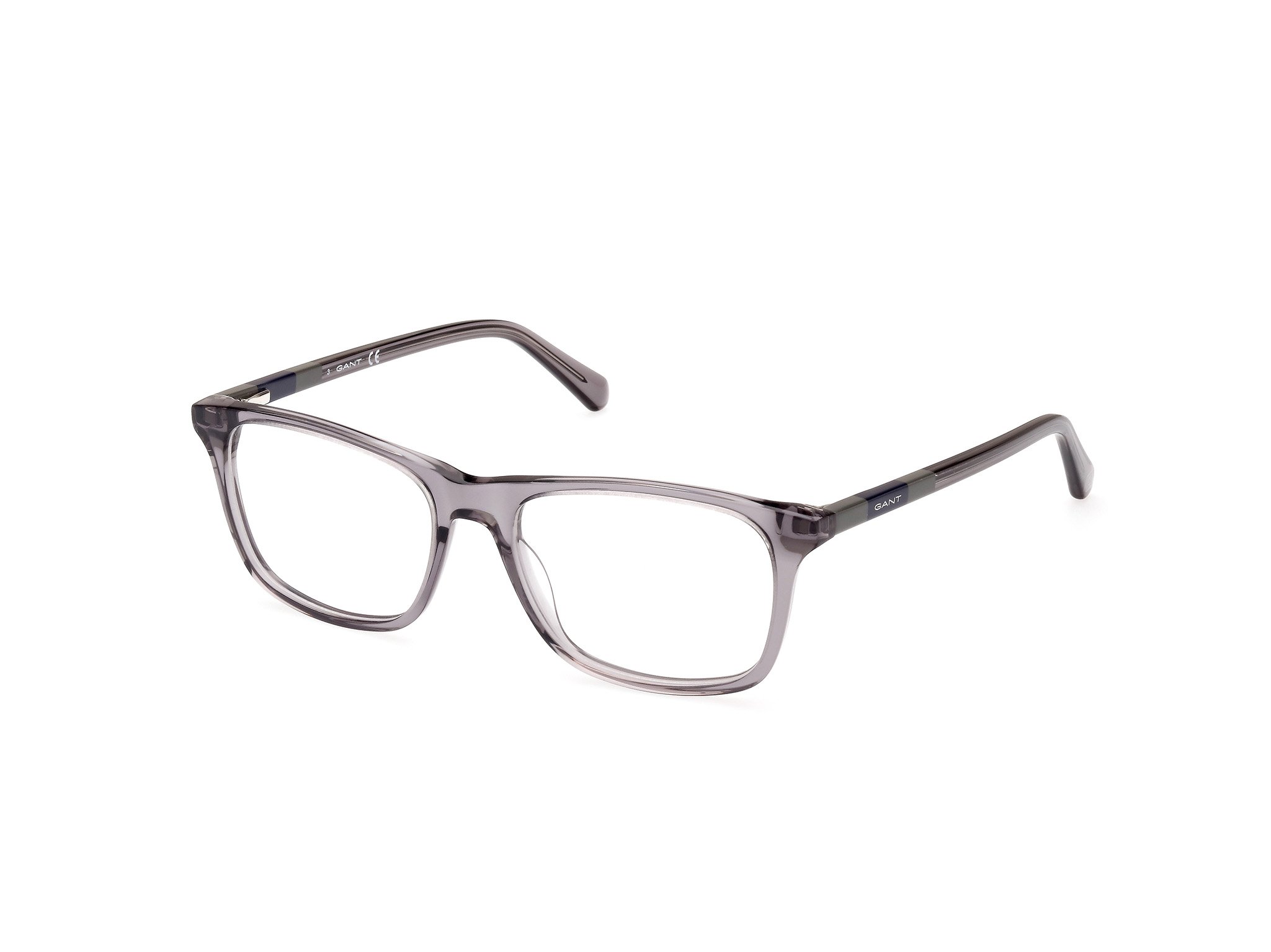 Gant Optical Frame Grey/other - GA3268-54020