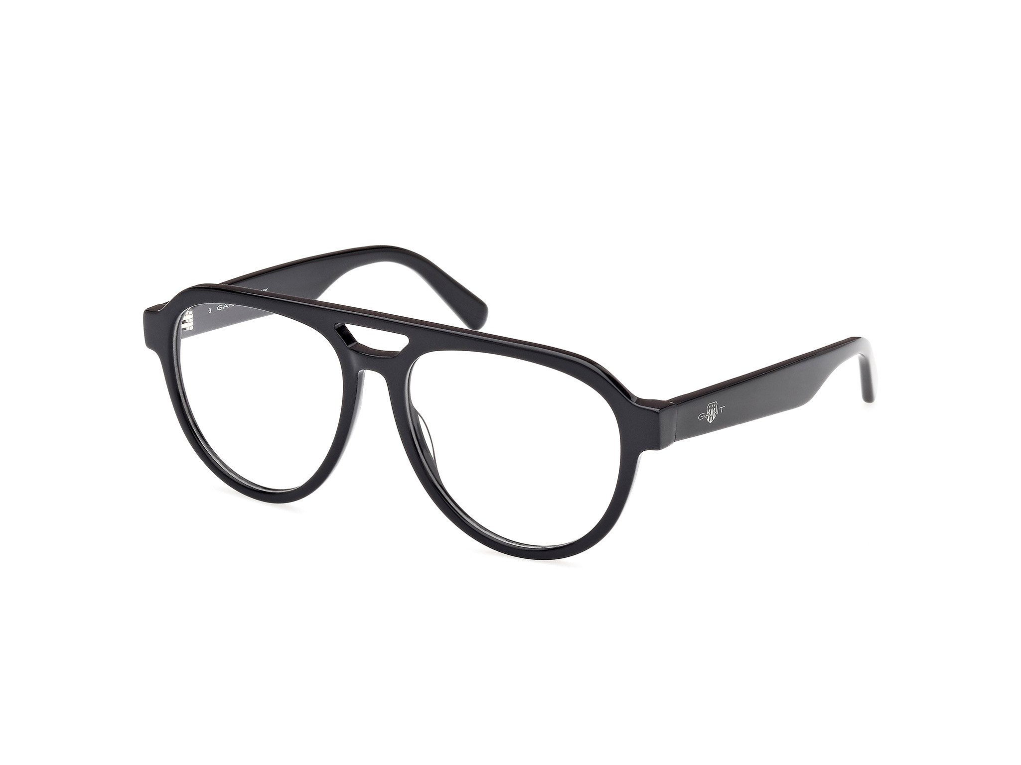 Gant Optical Frame As Per Image - GA50002-56001