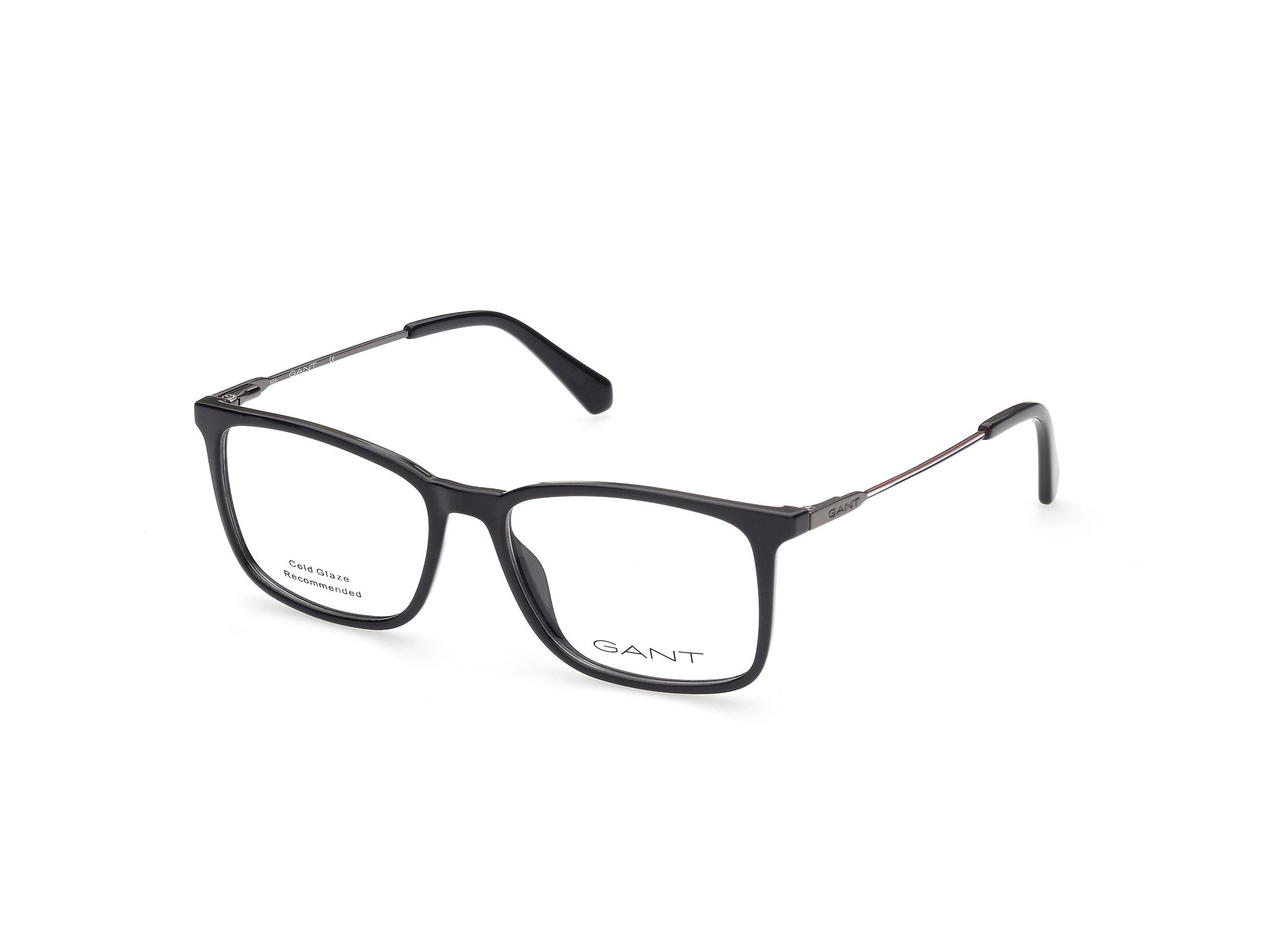 Gant Optical Frame As Per Image - GA3239-53001
