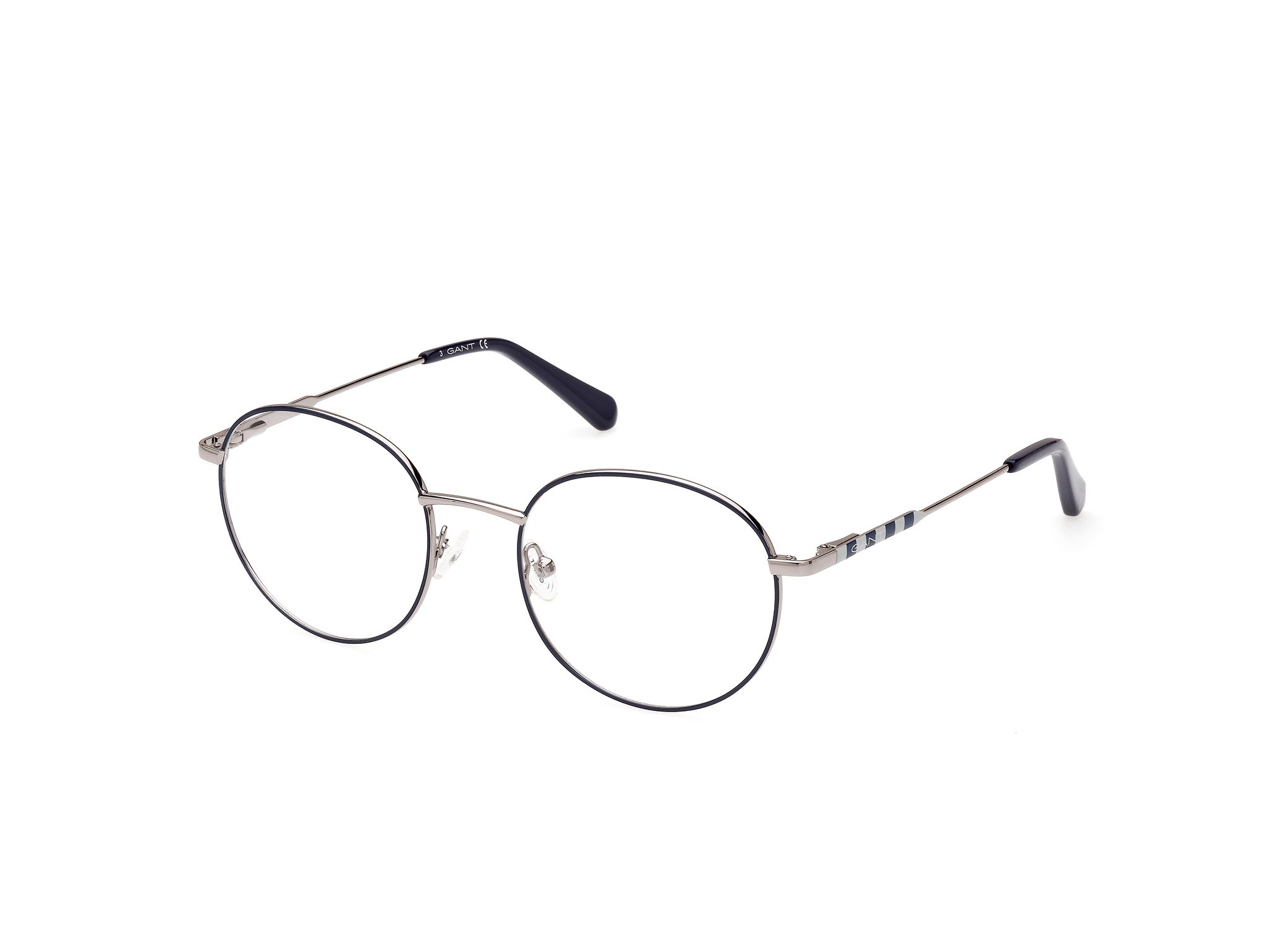 Gant Optical Frame Blue/other - GA3262-53092