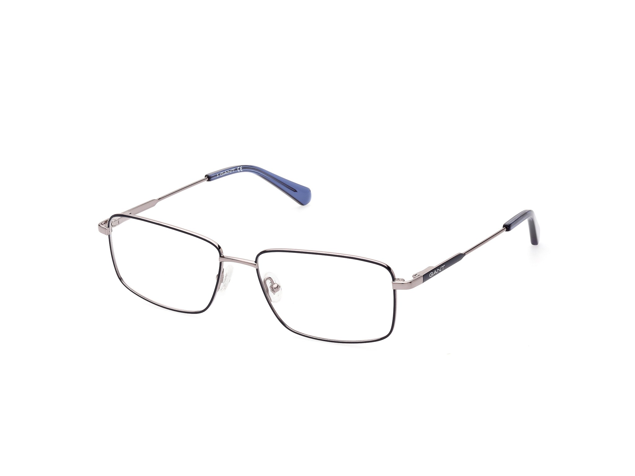 Gant Optical Frame Blue/other - GA3271-56092
