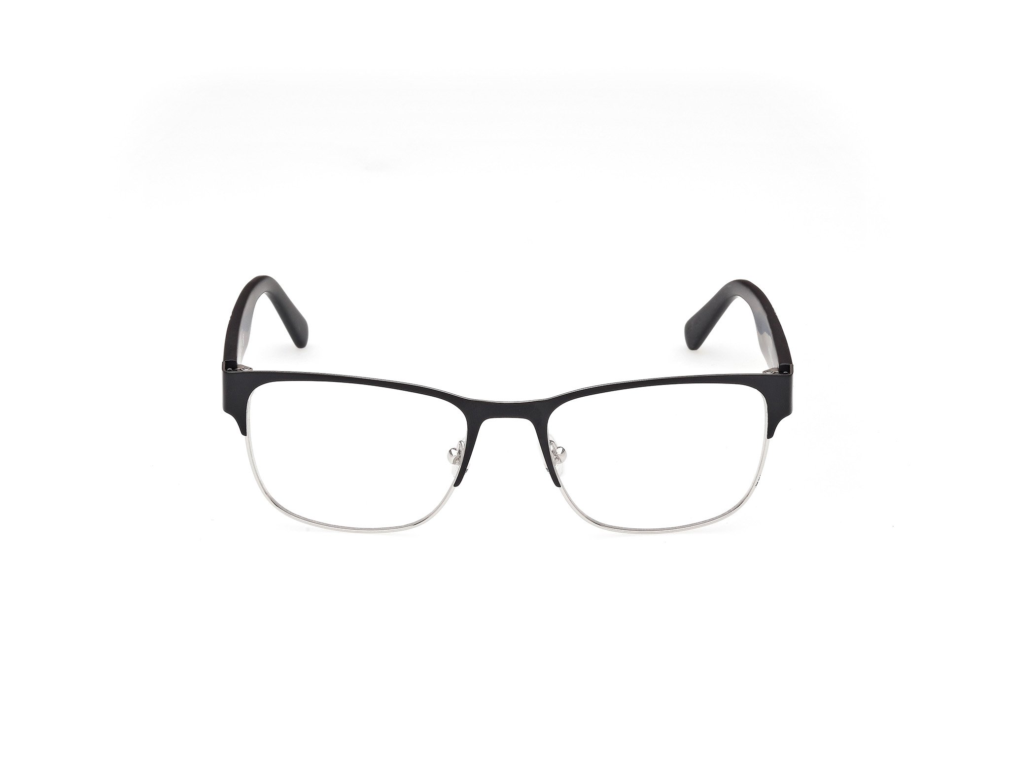 Gant Optical Frame Matte Black - GA50018-54002