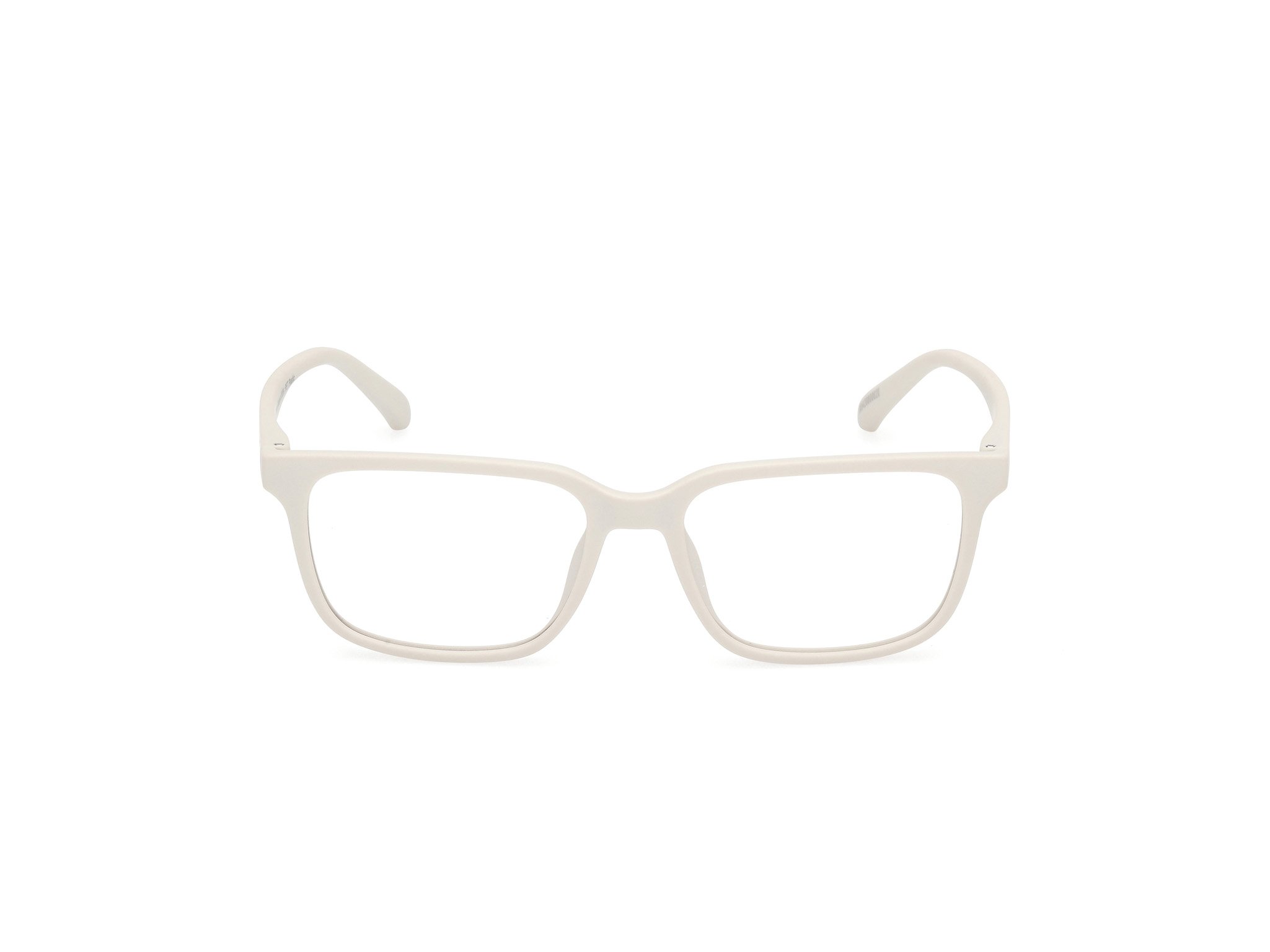 Gant Optical Frame Matte Black - GA50042-55021