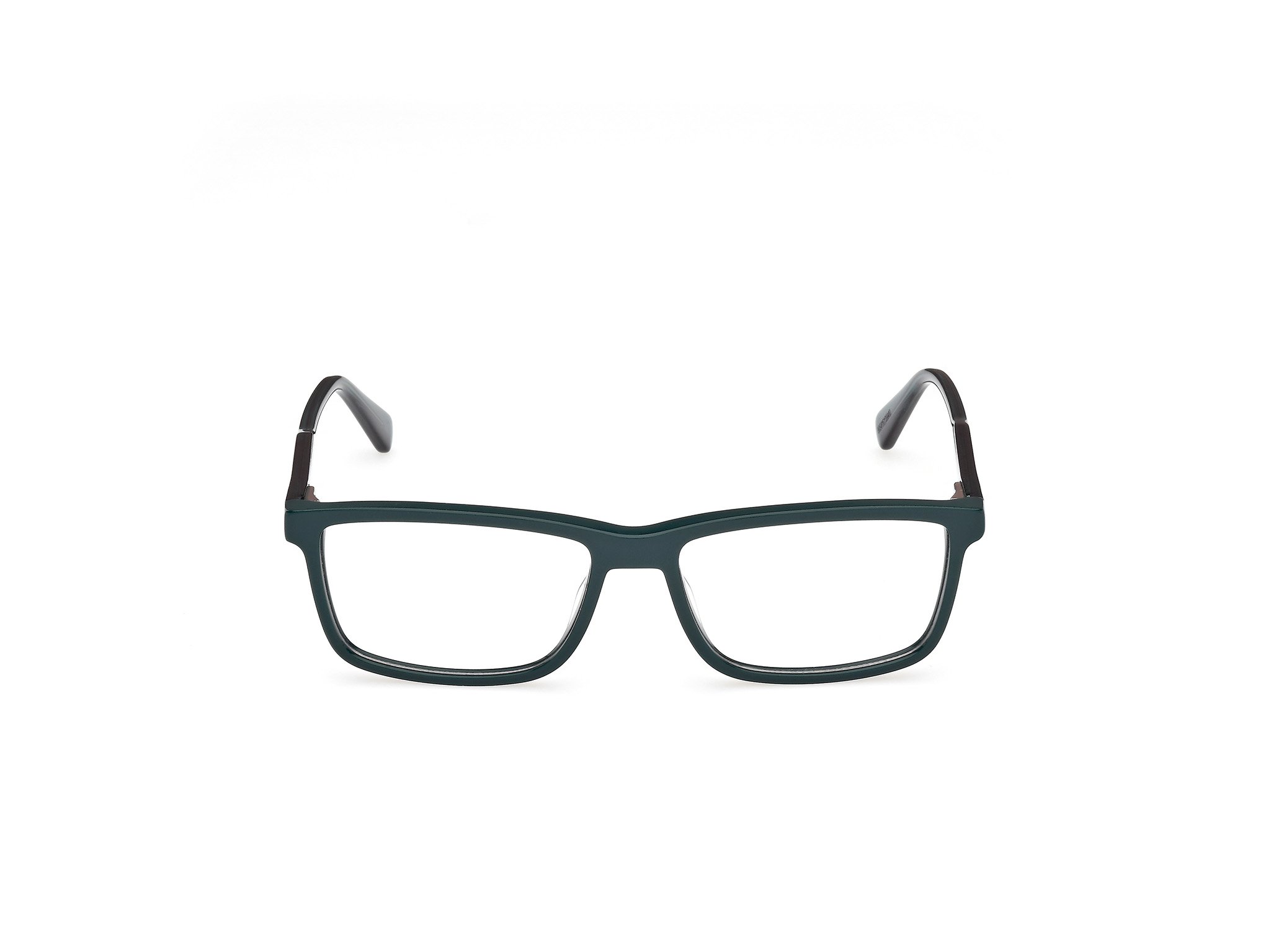 Gant Optical Frame Matte Gunmetal - GA50033-55096