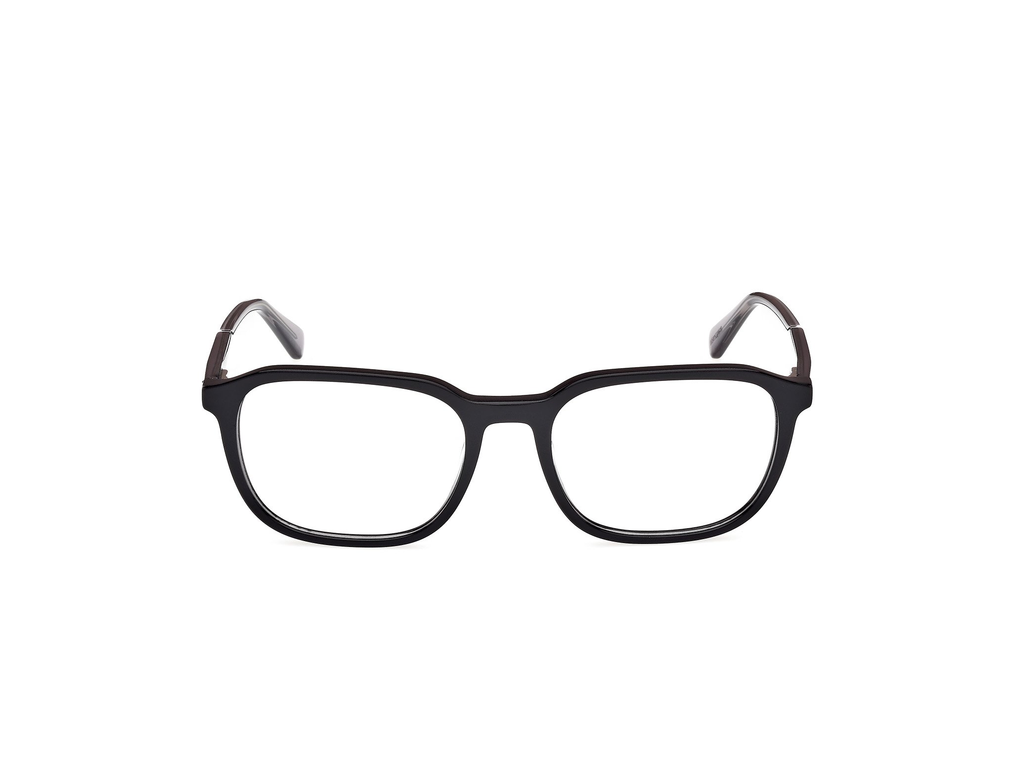 Gant Optical Frame Pale Gold - GA50036-56001