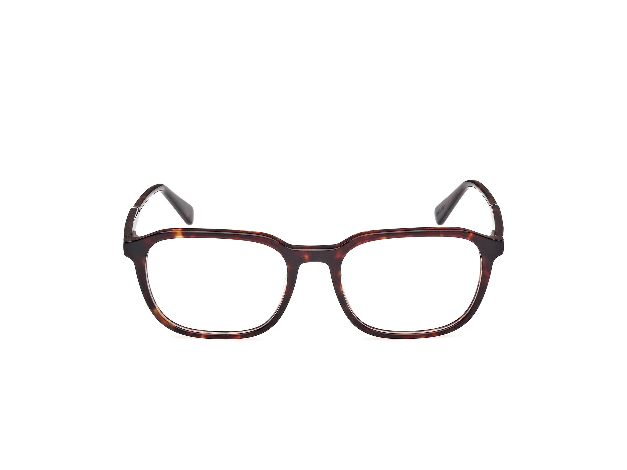 Gant Optical Frame Shiny Dark Bronze - GA50036-56052