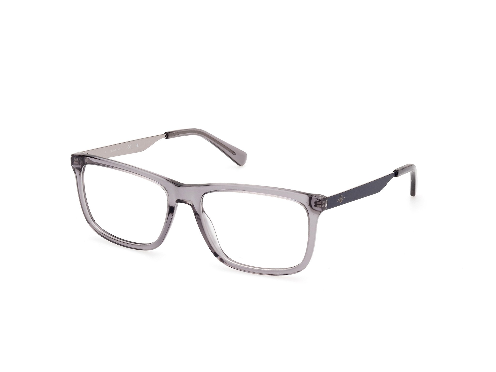 Gant Optical Frame As Per Image - GA3294-57020