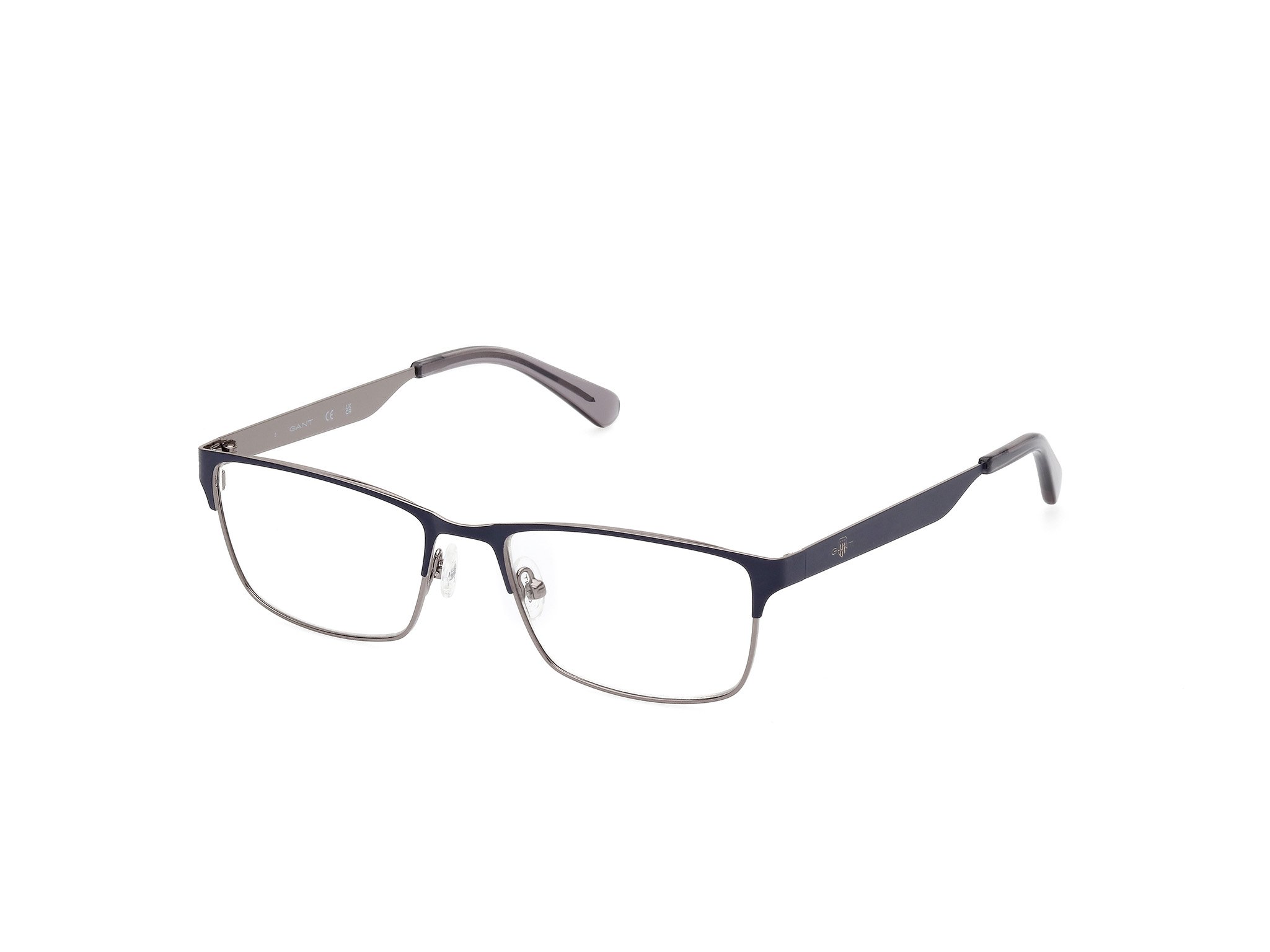 Gant Optical Frame As Per Image - GA3295-52091