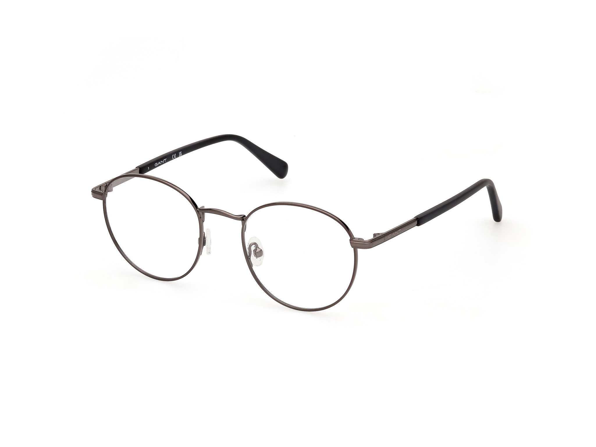 Gant Optical Frame As Per Image - GA3298-50009