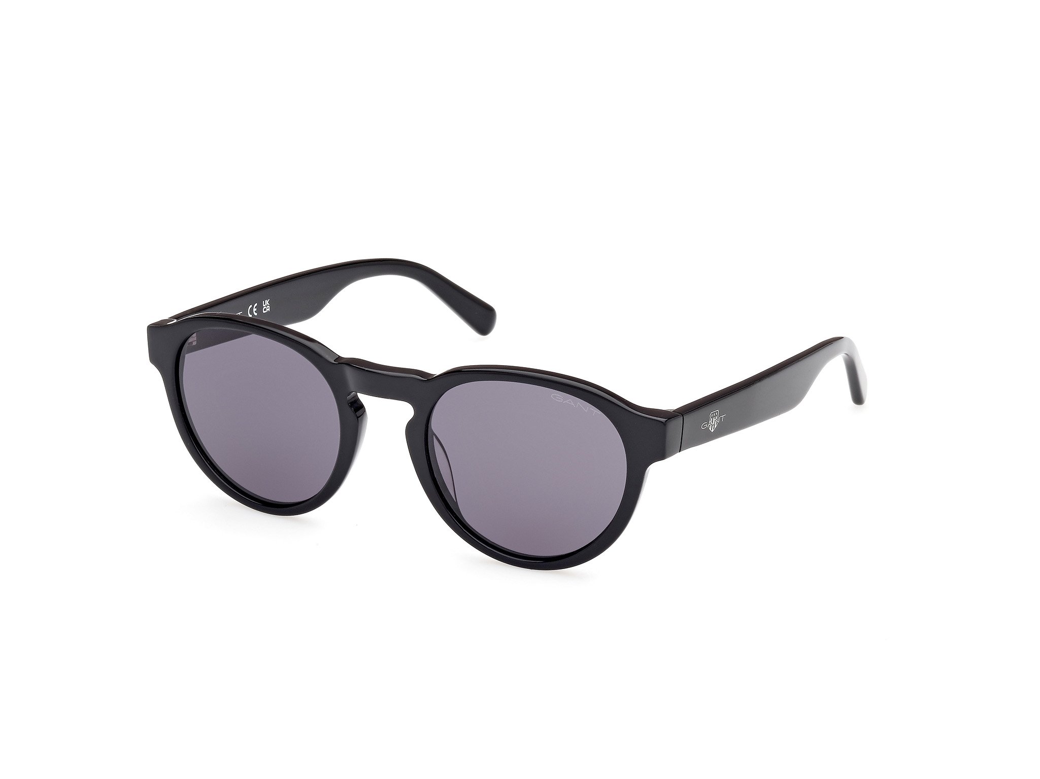 Gant Sunglasses As Per Image - GA00002-5101A