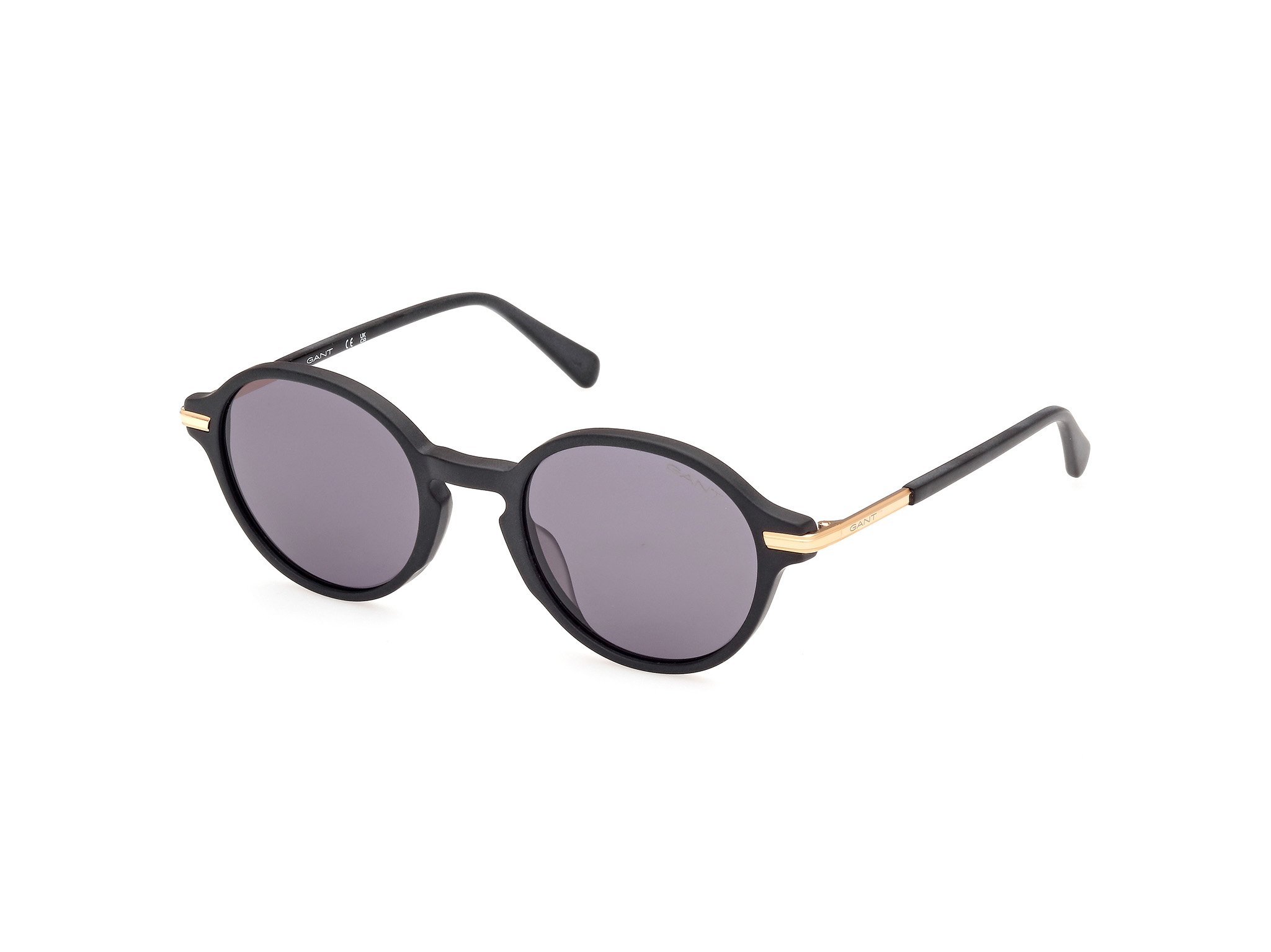 Gant Sunglasses As Per Image - GA00004-5102A