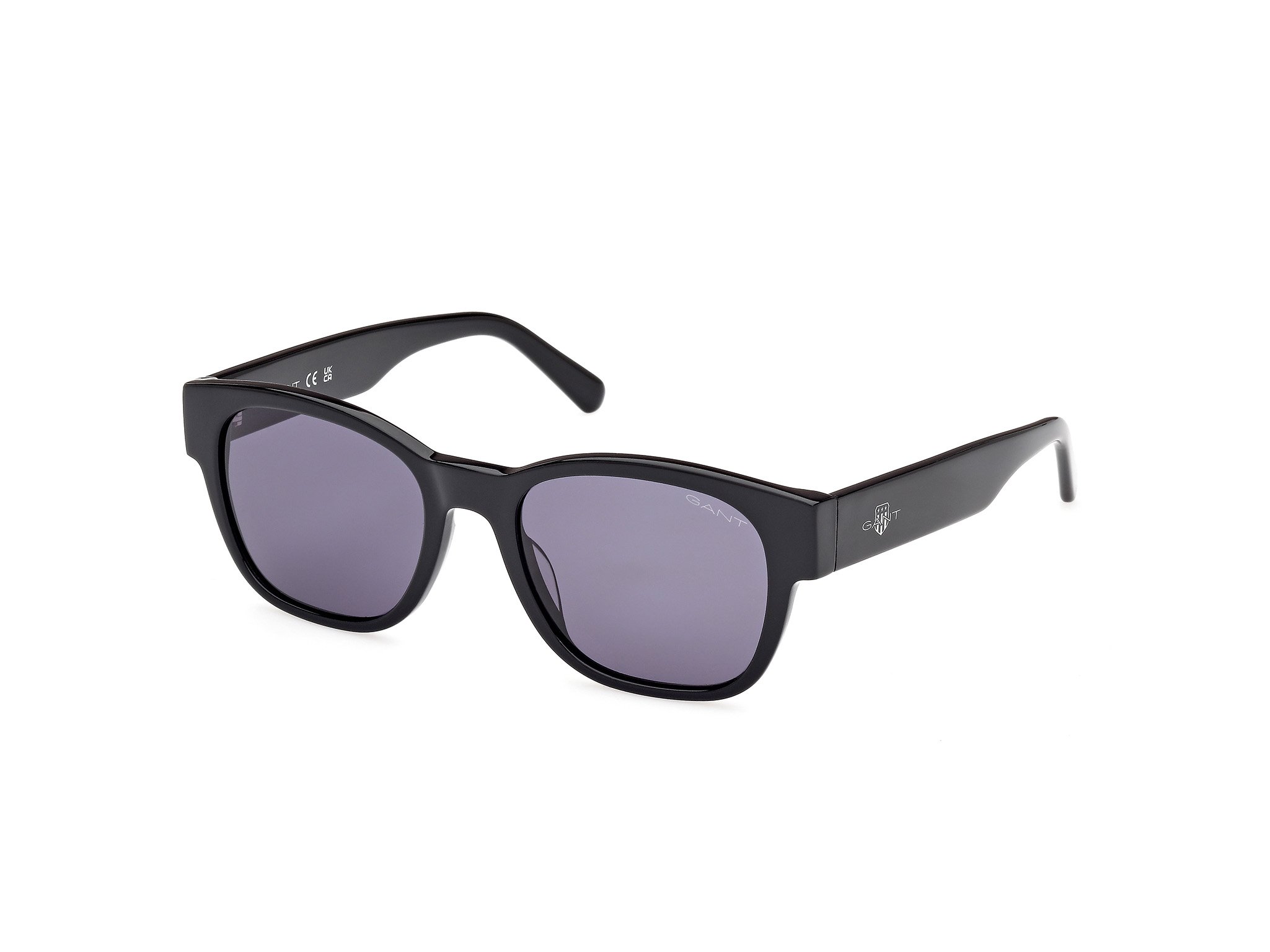 Gant Sunglasses As Per Image - GA00009-5301A