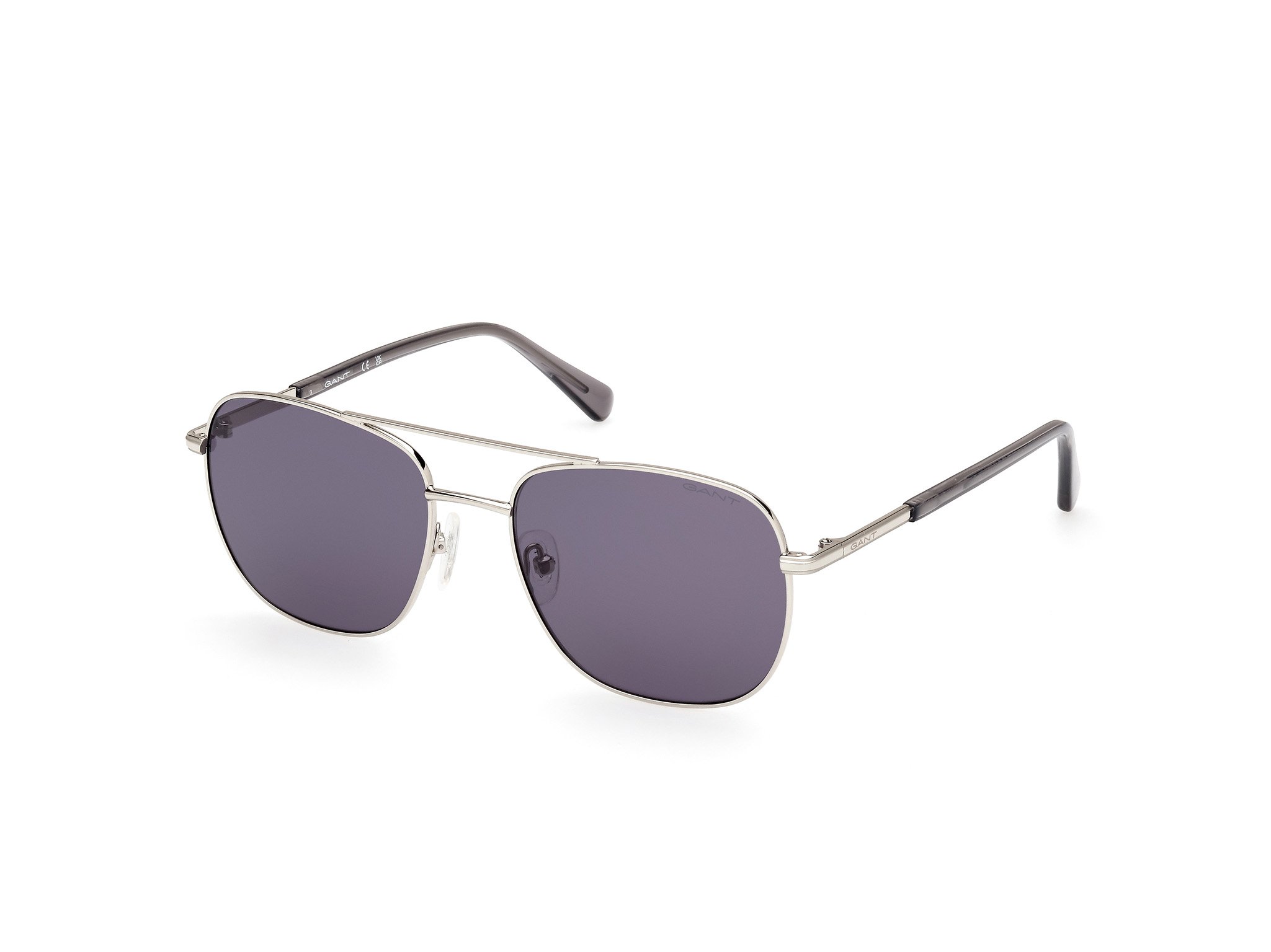Gant Sunglasses As Per Image - GA7232-5716A