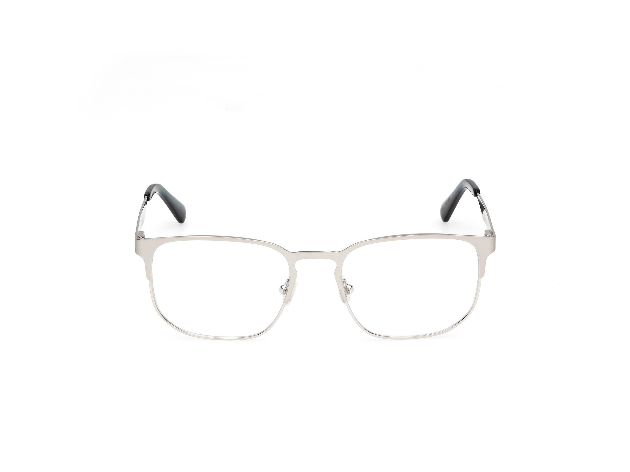 Gant Optical Frame Shiny Black - Smoke - GA50032-54017