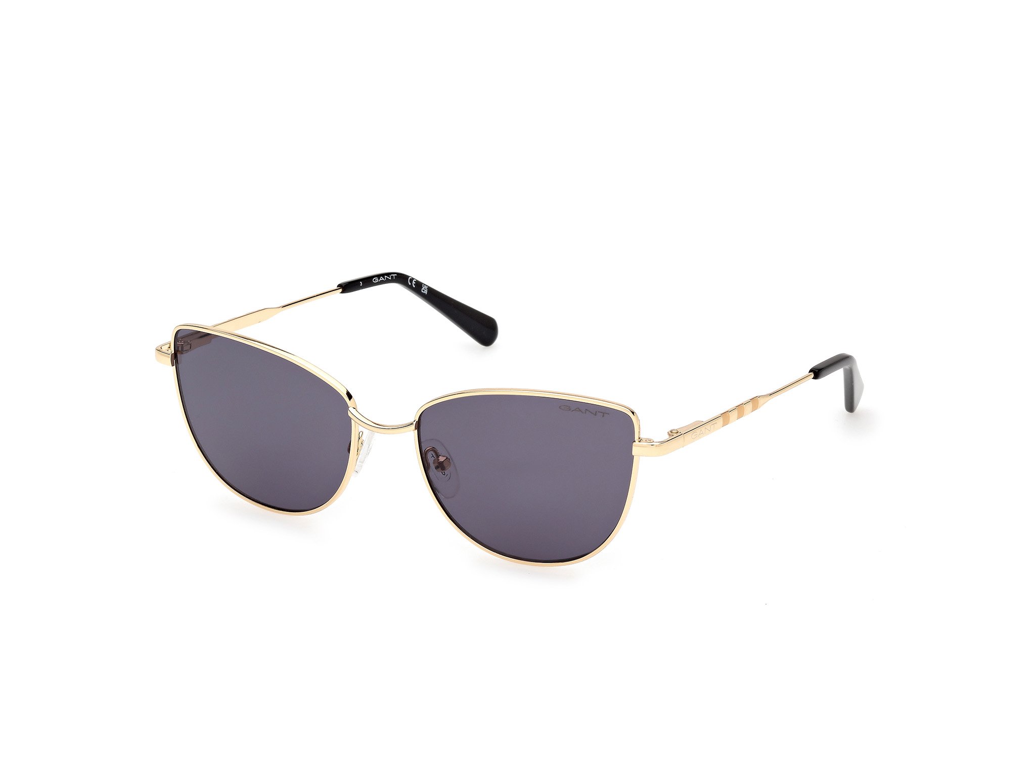 Gant Sunglasses As Per Image - GA00012-5530A