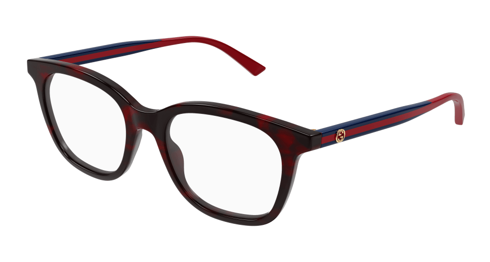 Gucci Optical Frame Havana - GG1864O-003