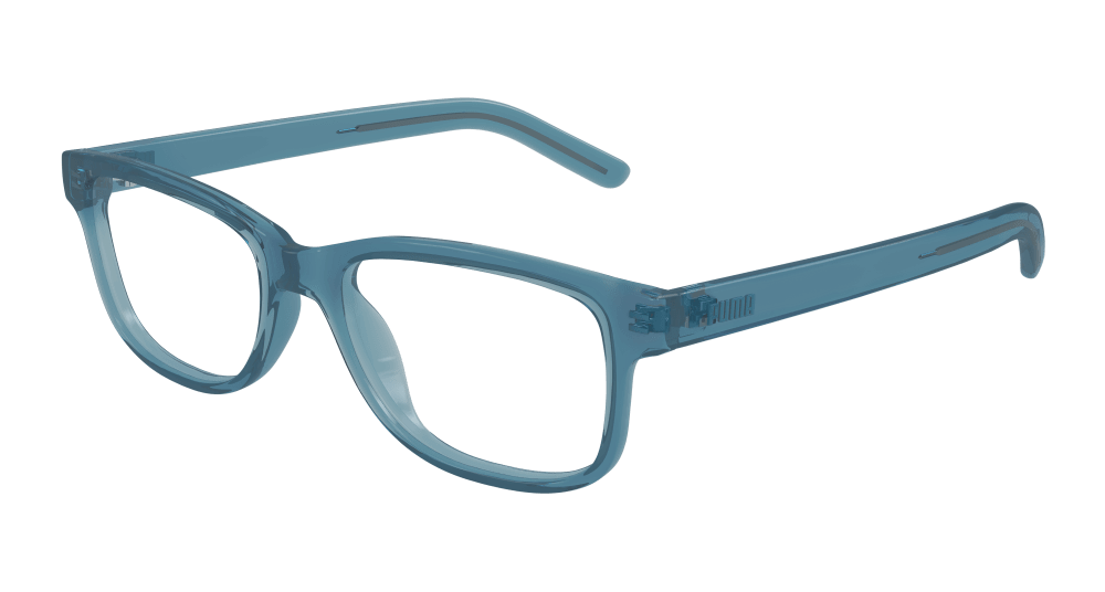 Puma Optical Frame Blue - PJ0083O-008