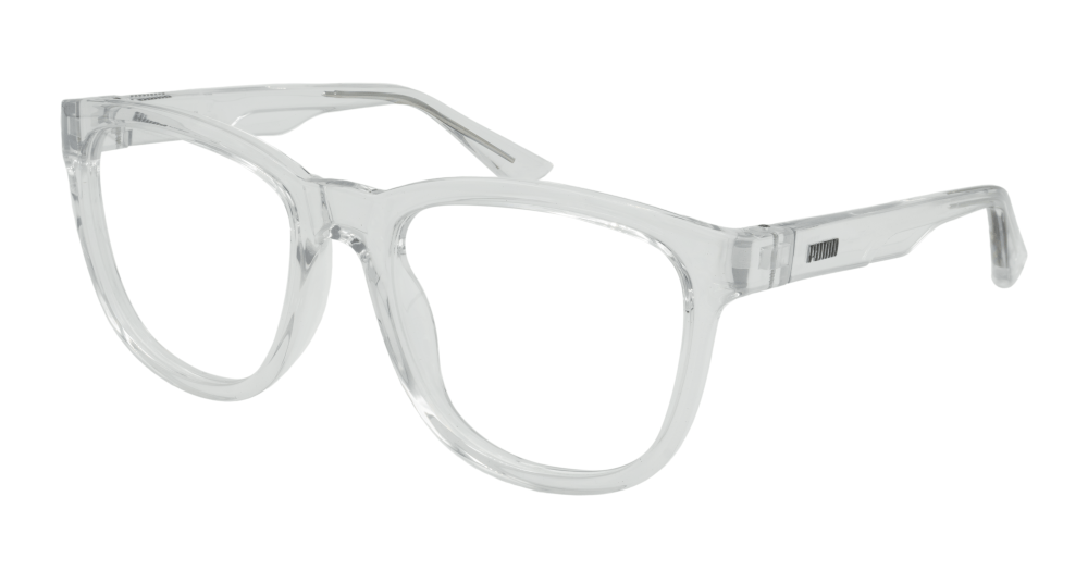 Puma Optical Frame Crystal - PU0465O-002