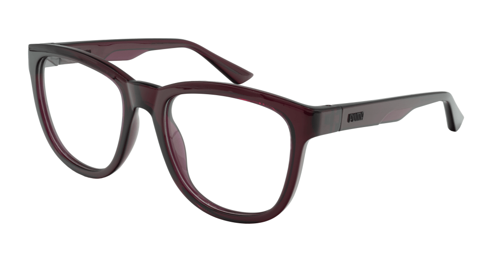 Puma Optical Frame Pink - PU0465O-003