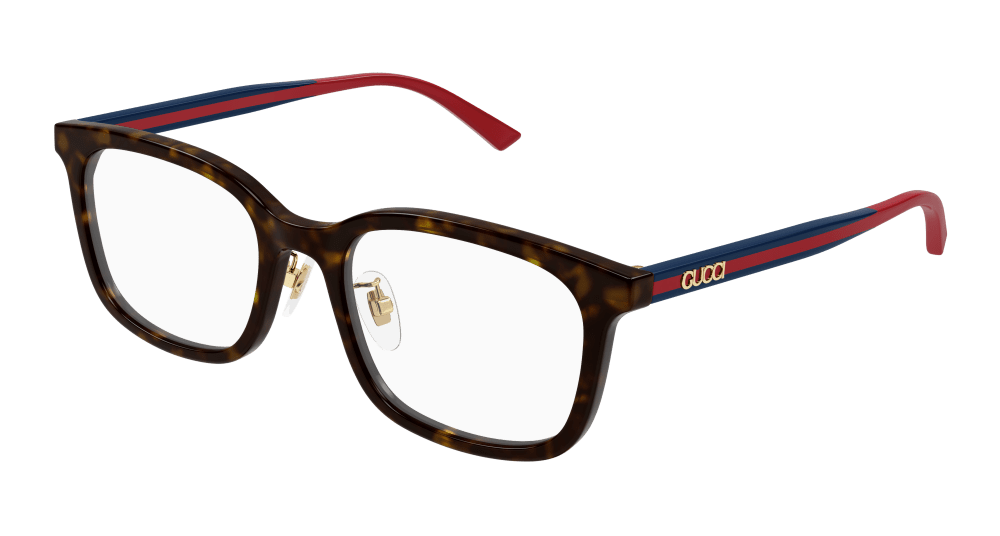 Gucci Optical Frame Havana - GG1873OK-002